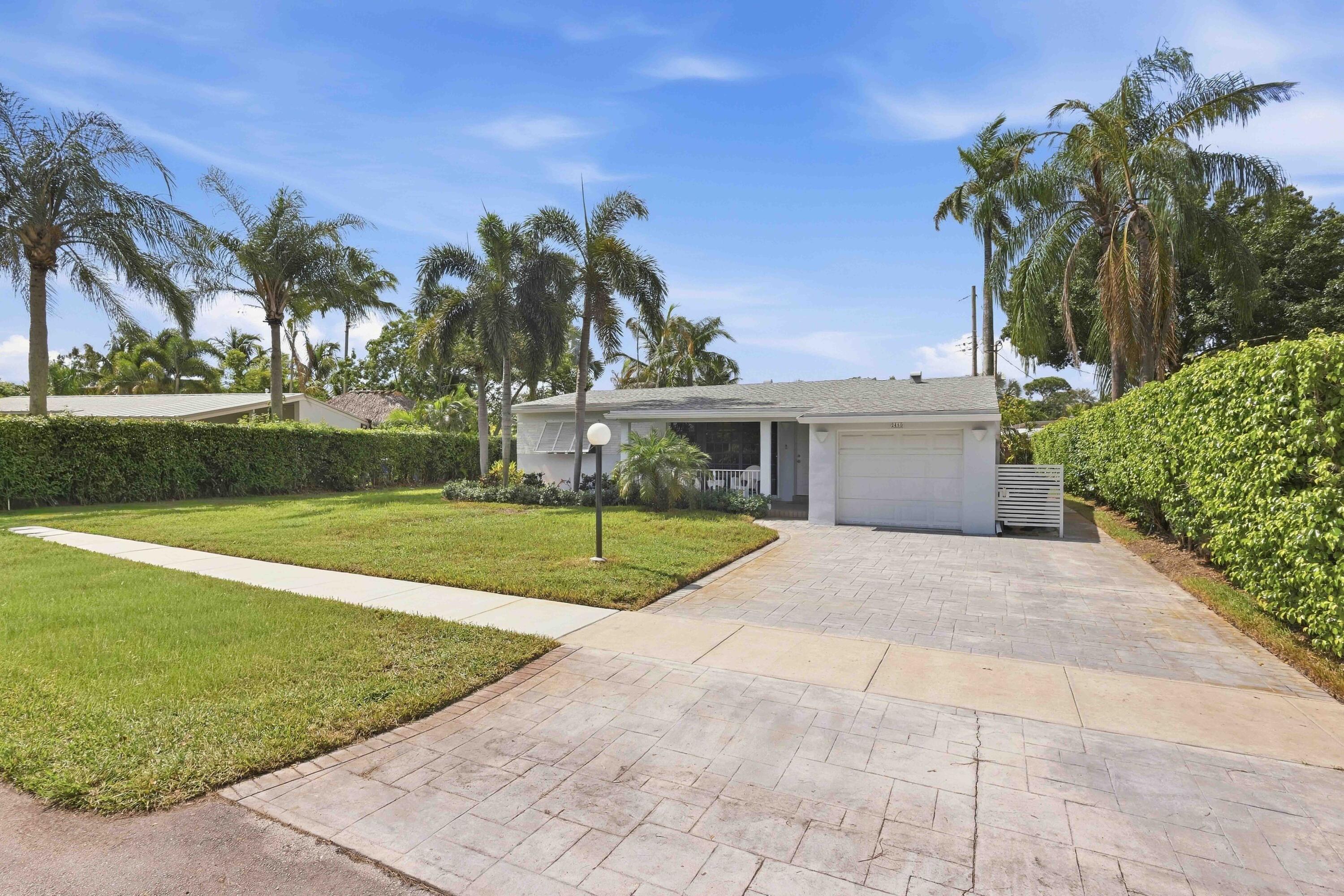 2460 Sw 15th Street Property Photo 33
