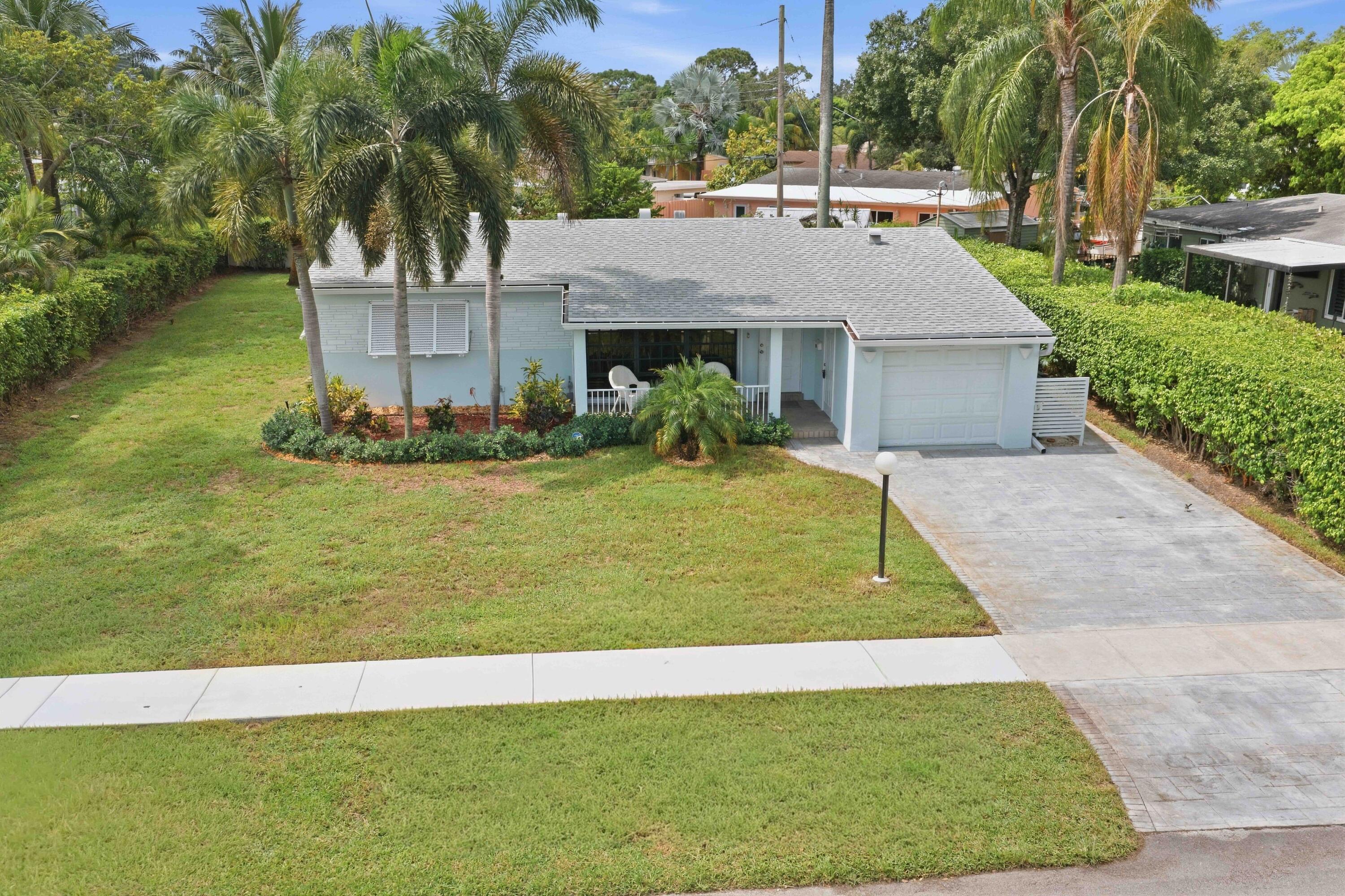 2460 Sw 15th Street Property Photo 36