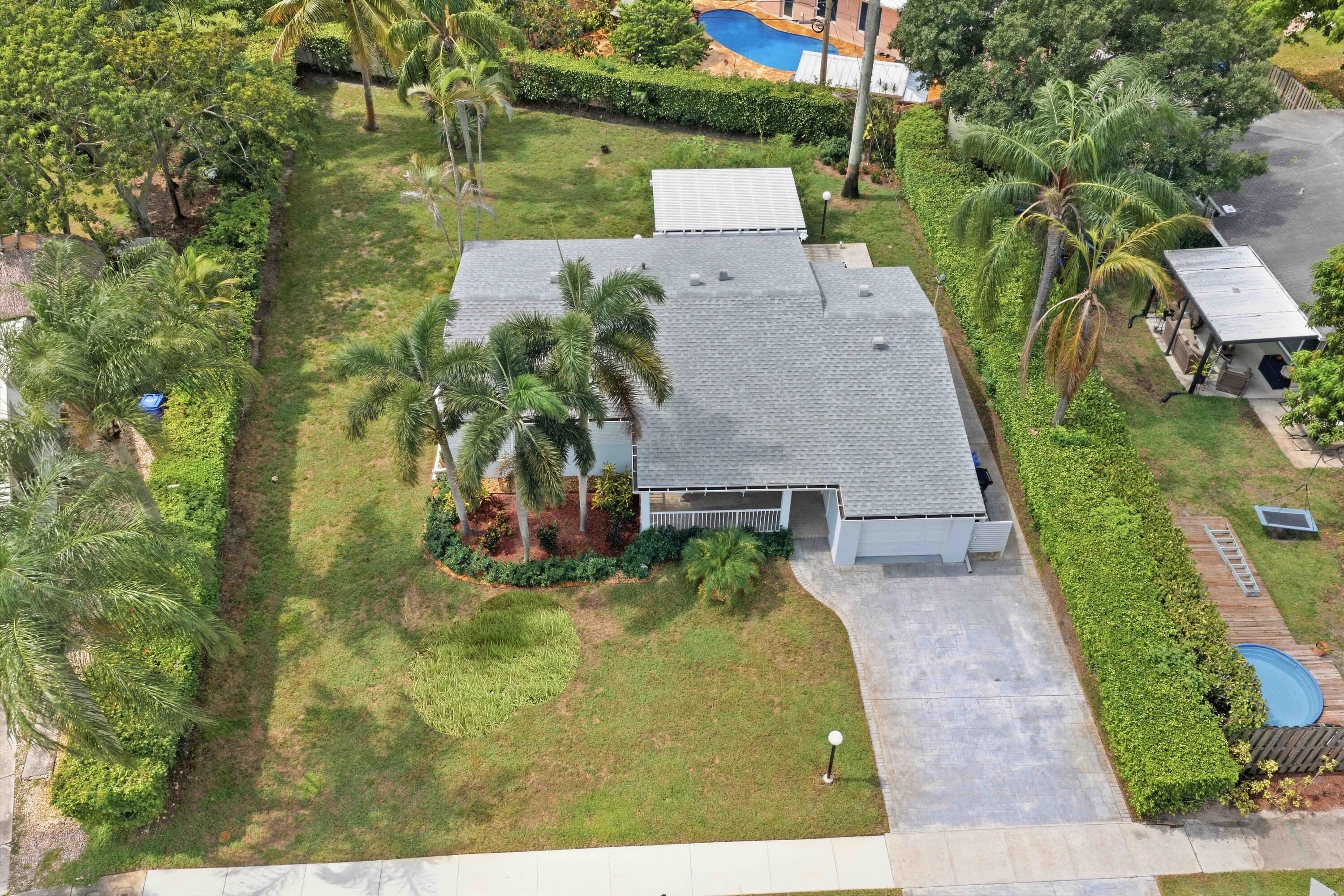 2460 Sw 15th Street Property Photo 37