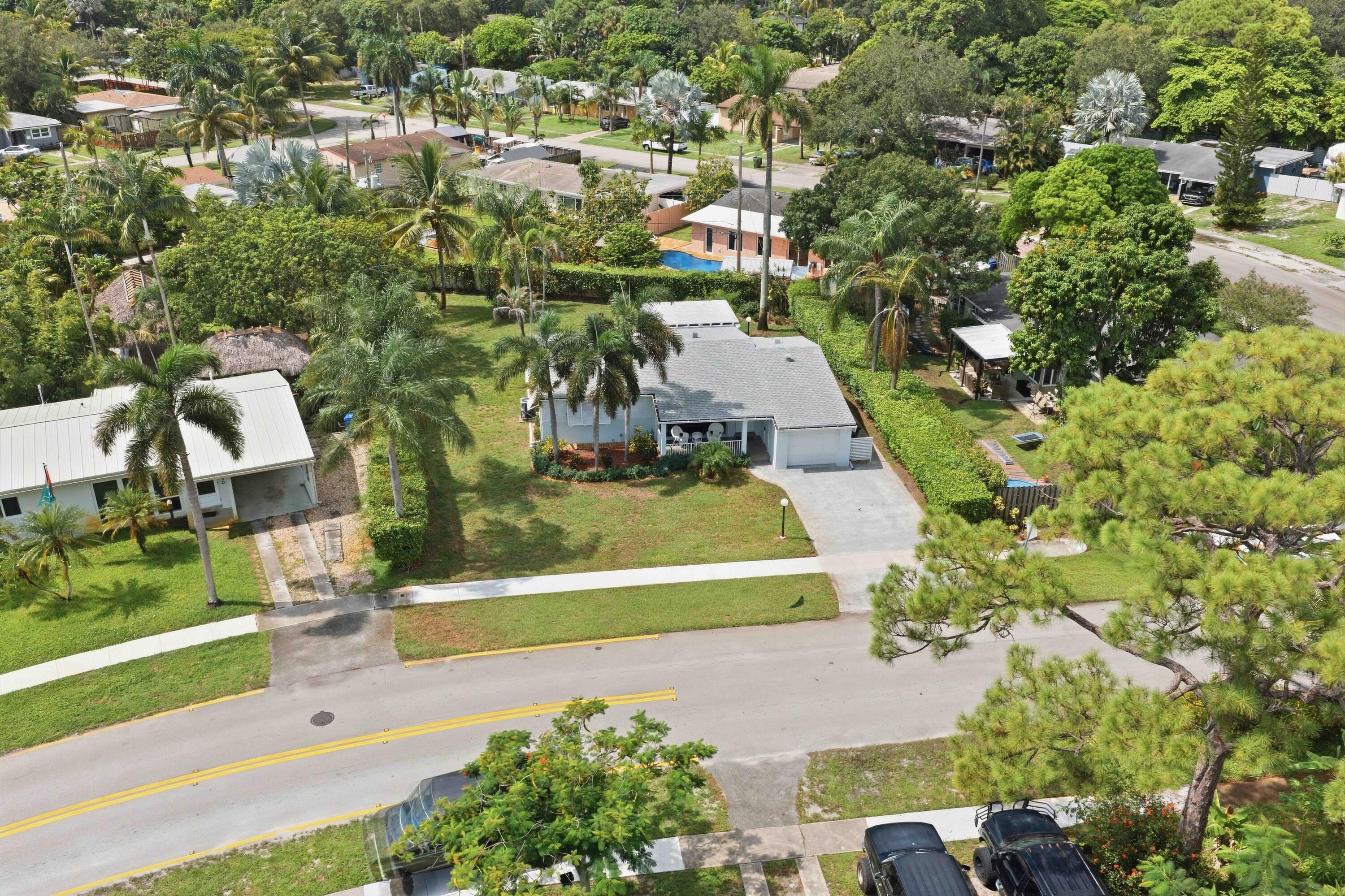 2460 Sw 15th Street Property Photo 38