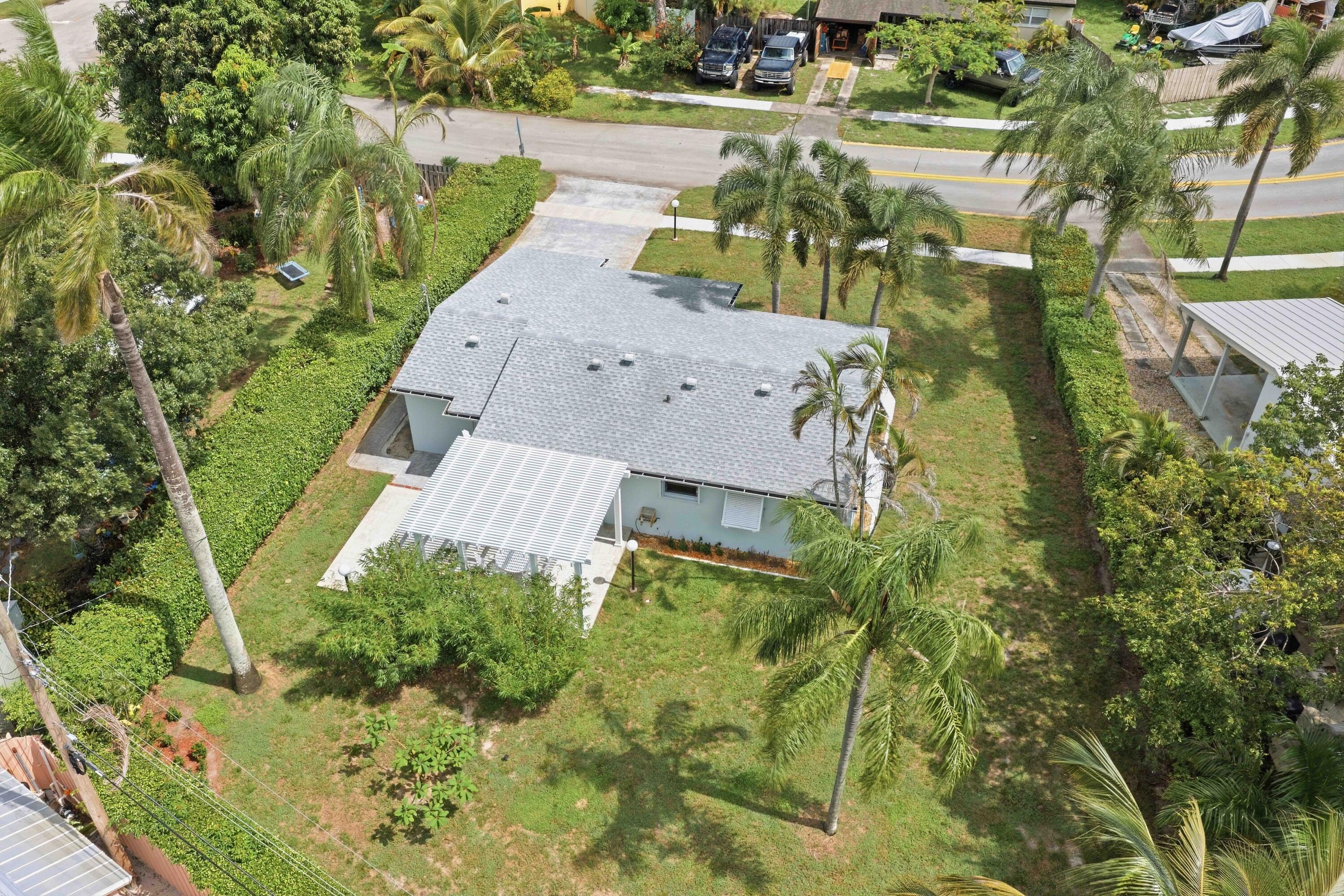 2460 Sw 15th Street Property Photo 41