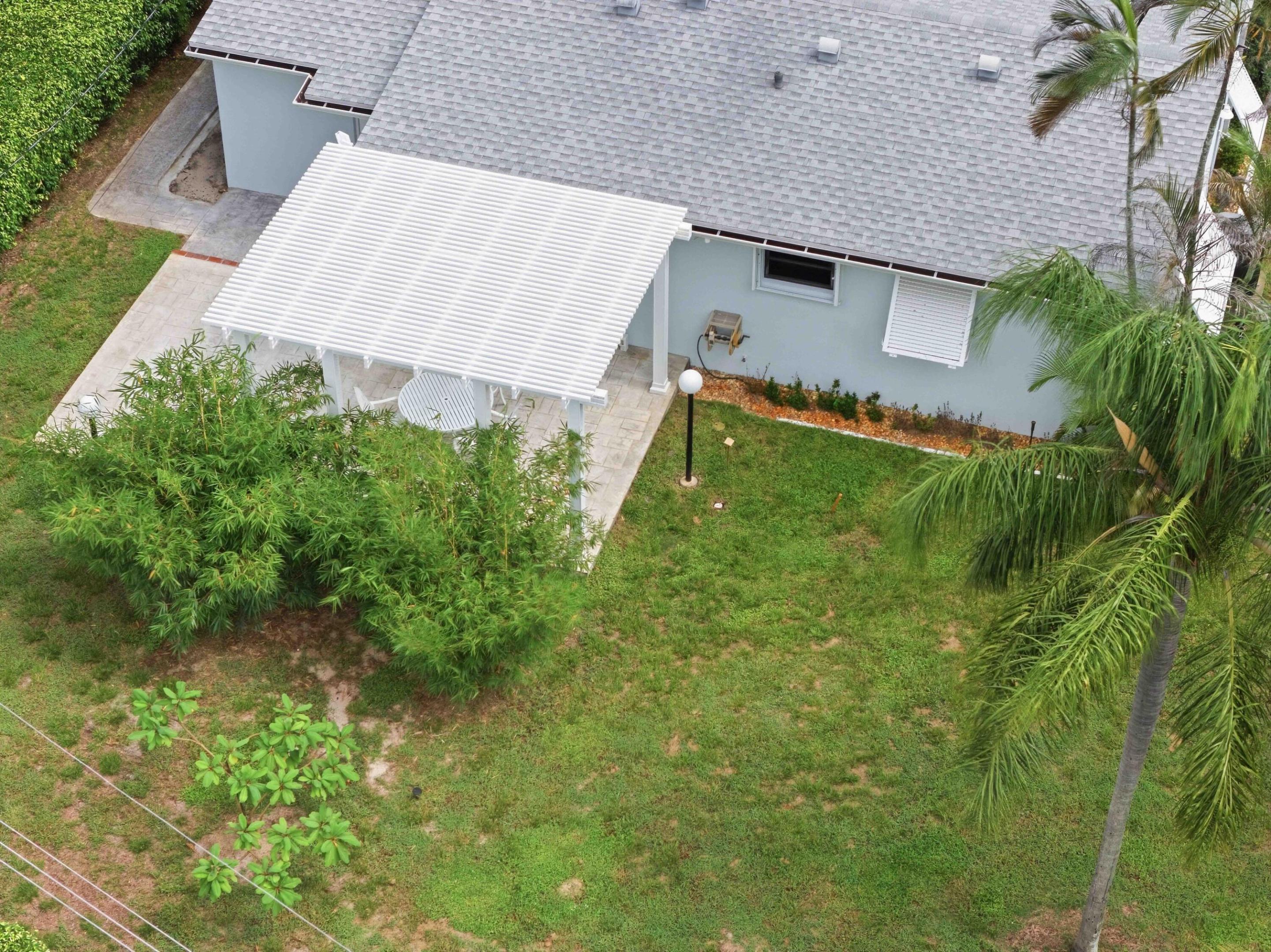 2460 Sw 15th Street Property Photo 42