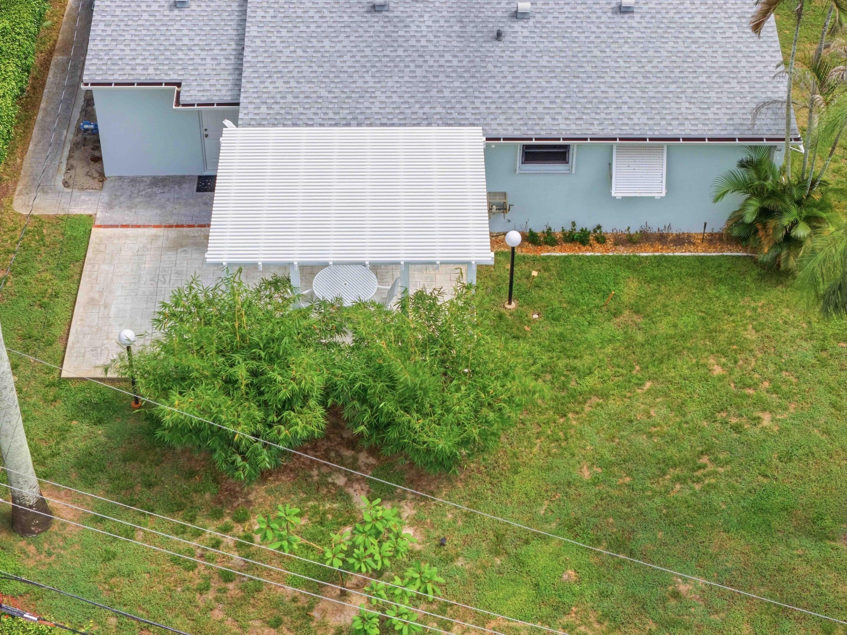 2460 Sw 15th Street Property Photo 43