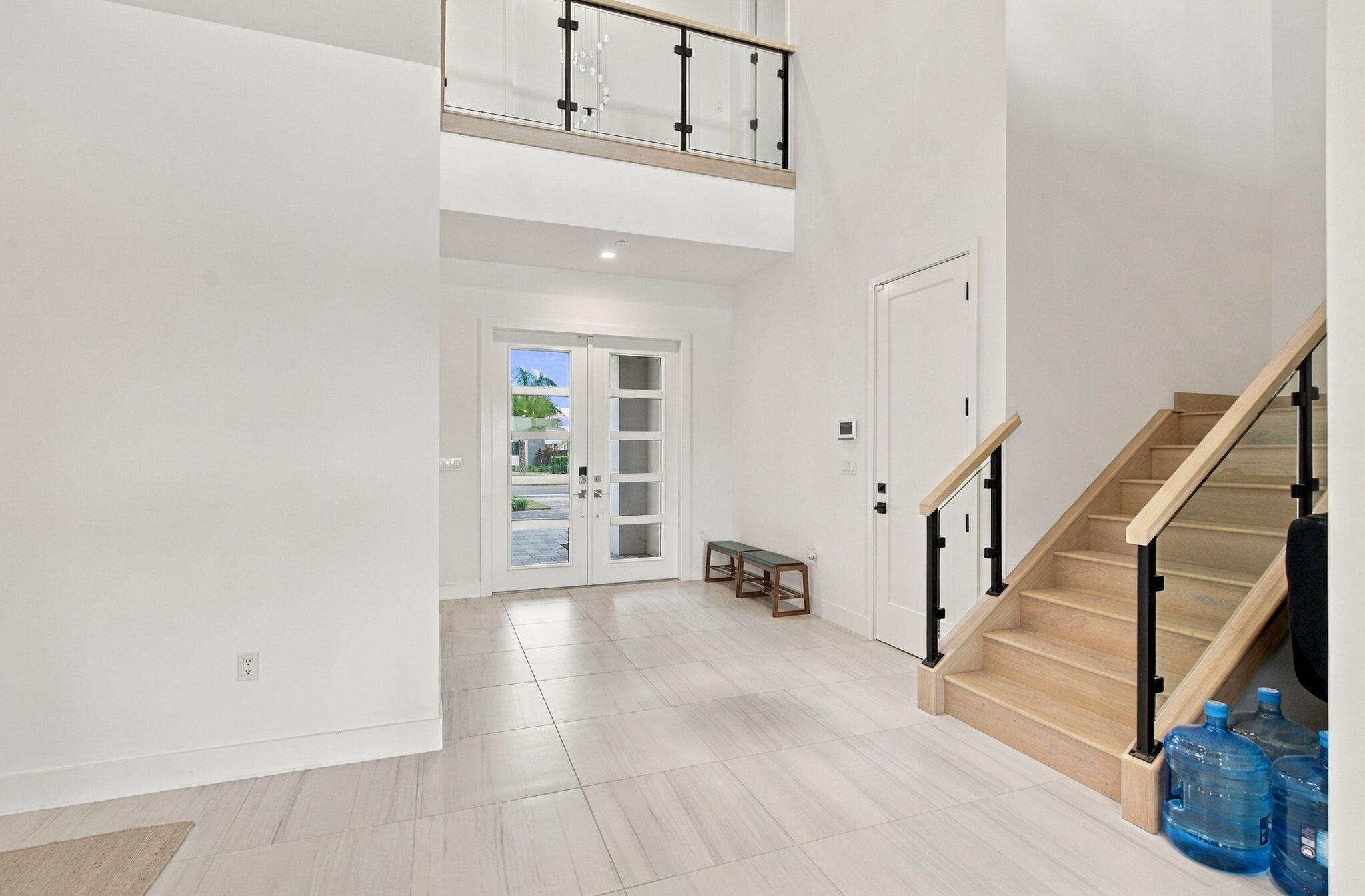 12870 Crane Crossing Property Photo 5