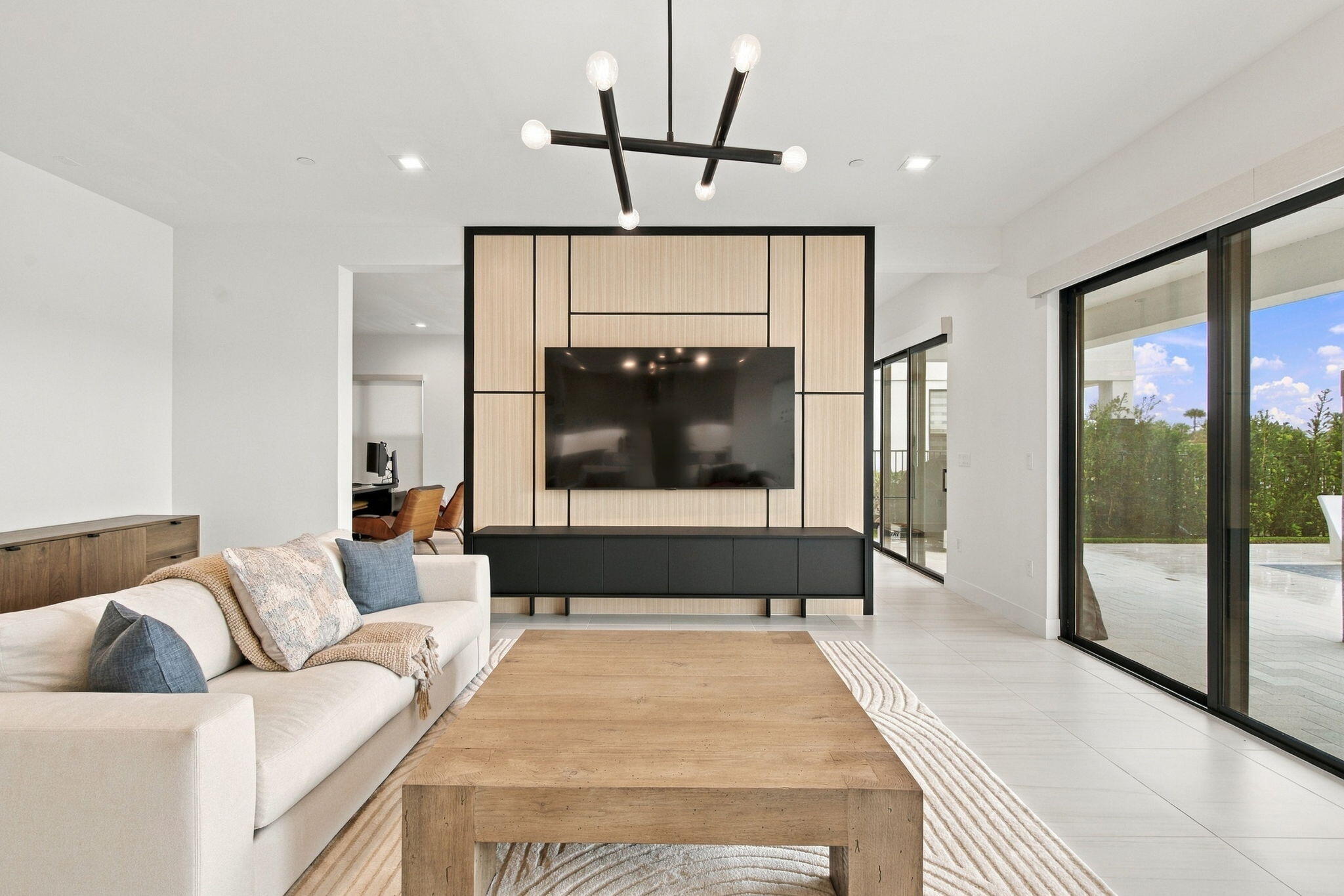12870 Crane Crossing Property Photo 10
