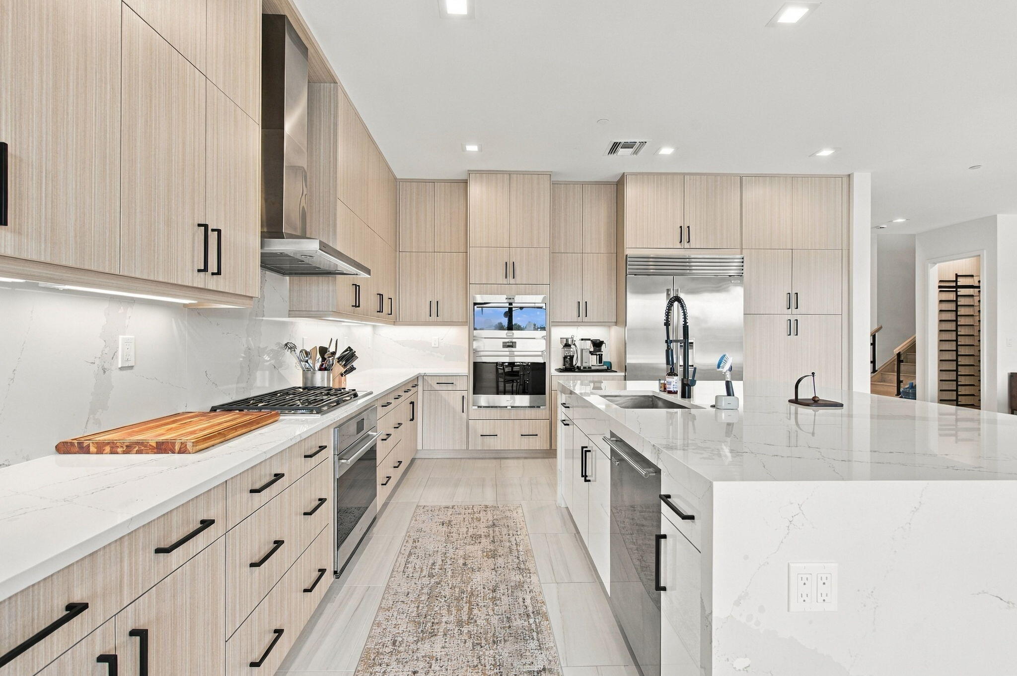 12870 Crane Crossing Property Photo 11