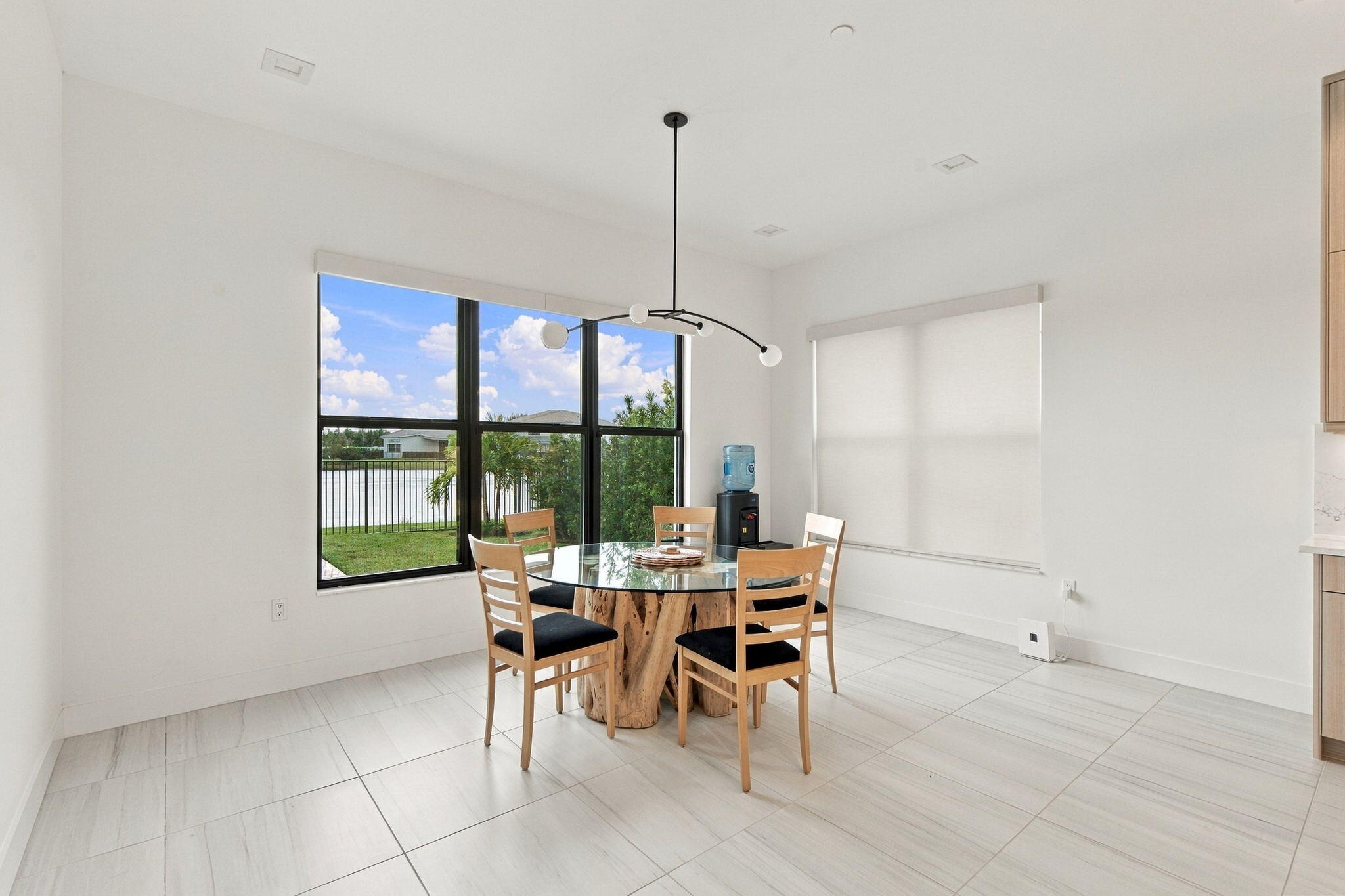 12870 Crane Crossing Property Photo 13