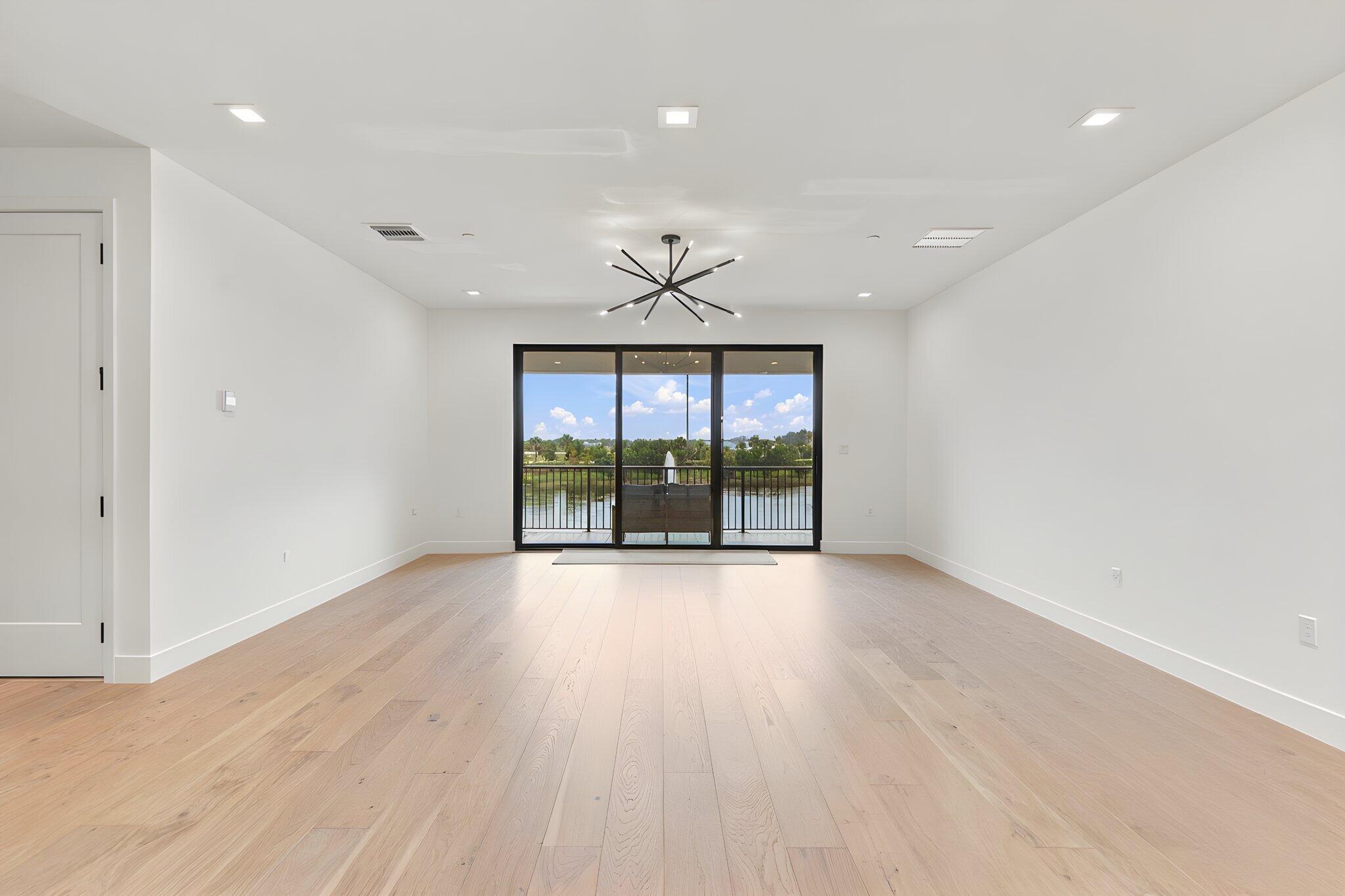 12870 Crane Crossing Property Photo 27