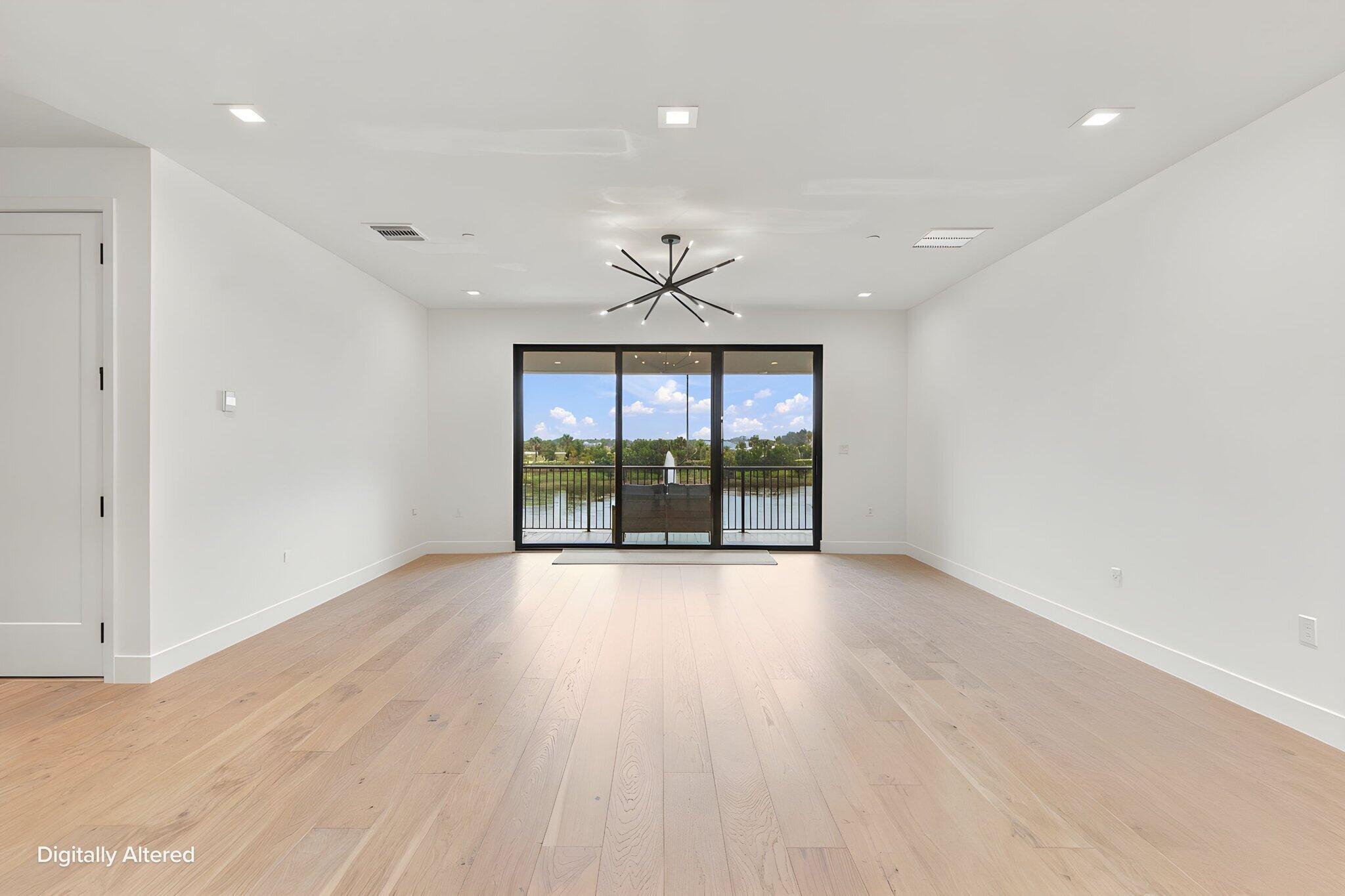 12870 Crane Crossing Property Photo 28