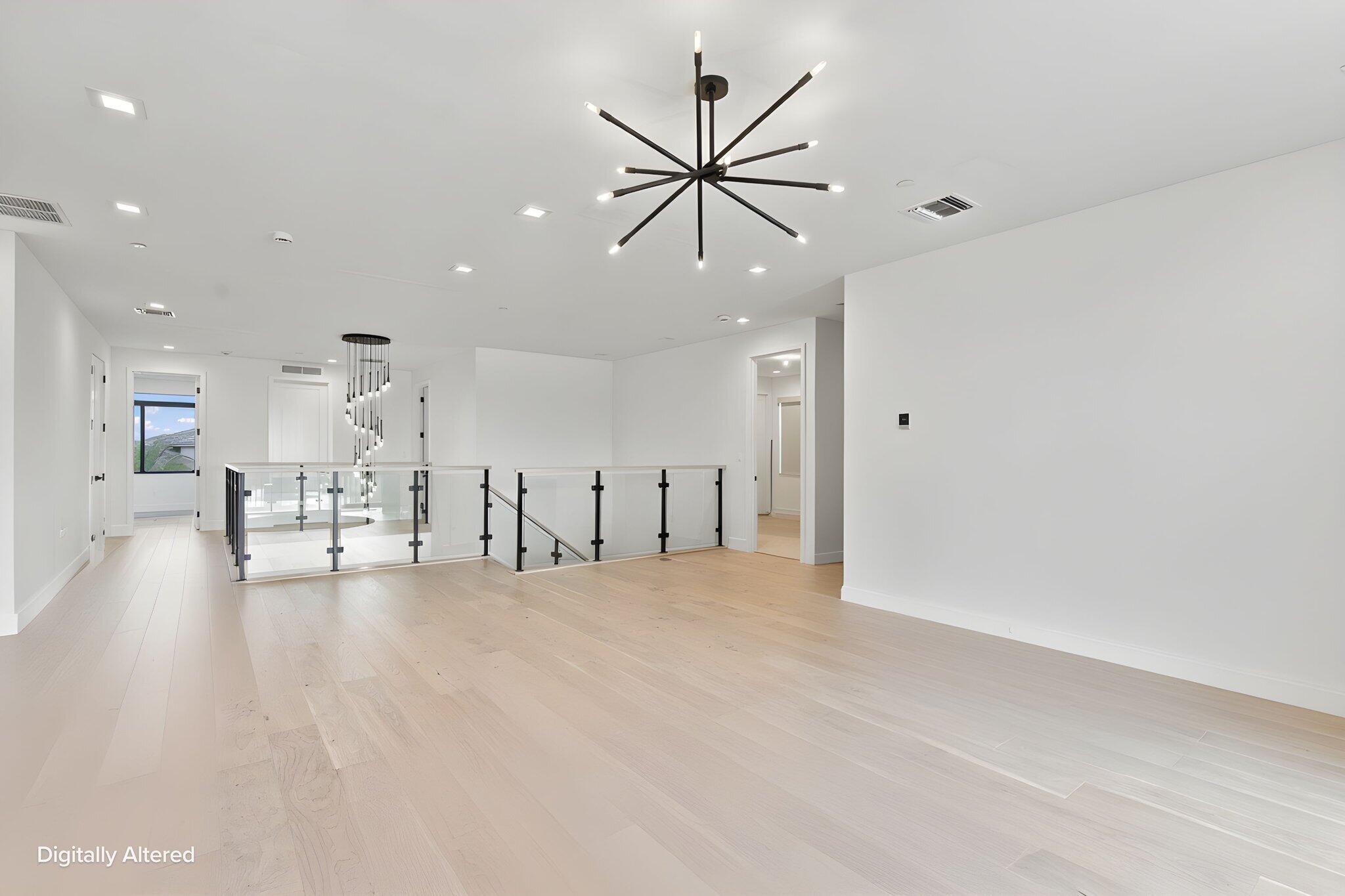12870 Crane Crossing Property Photo 30