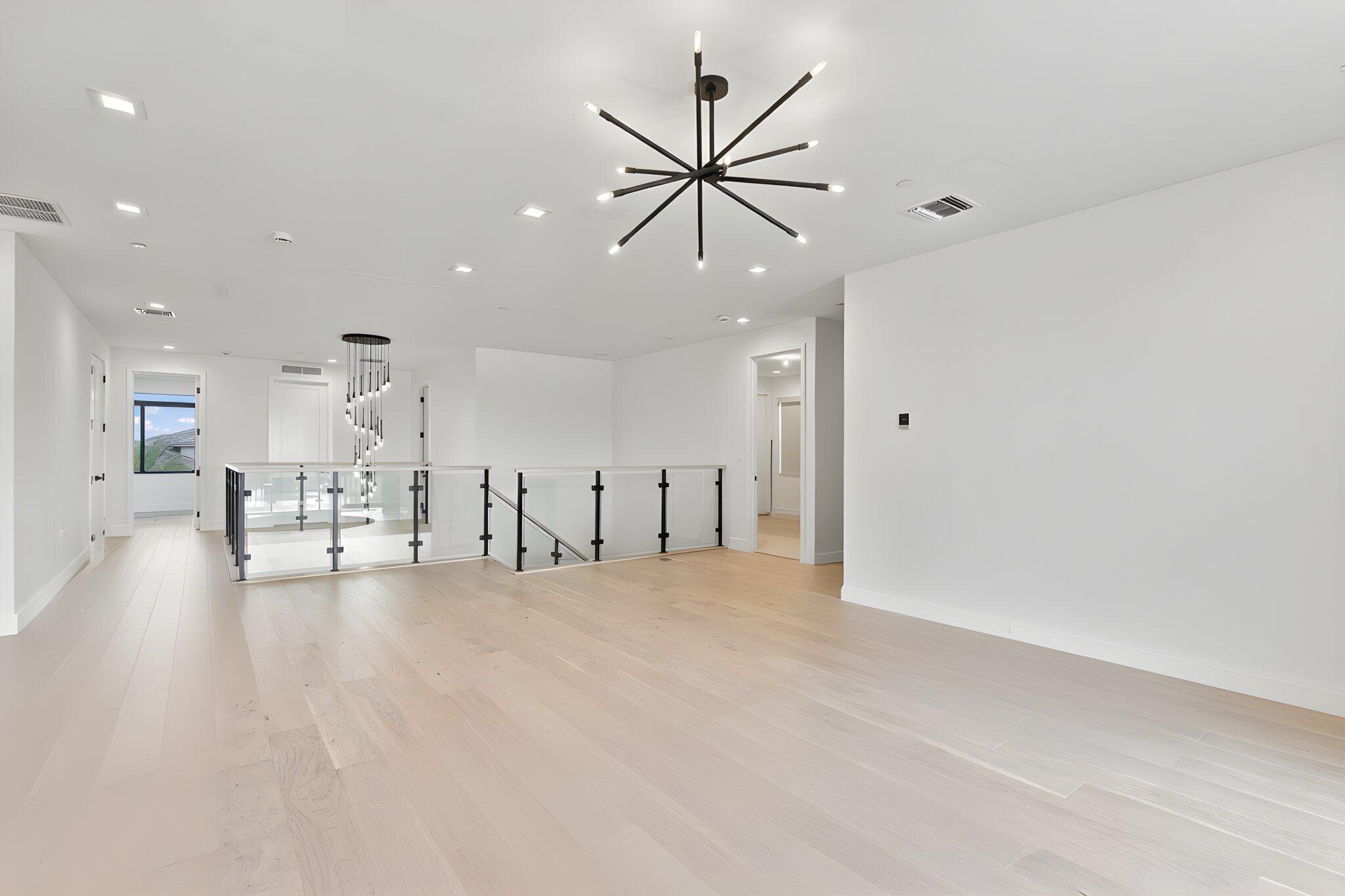 12870 Crane Crossing Property Photo 31