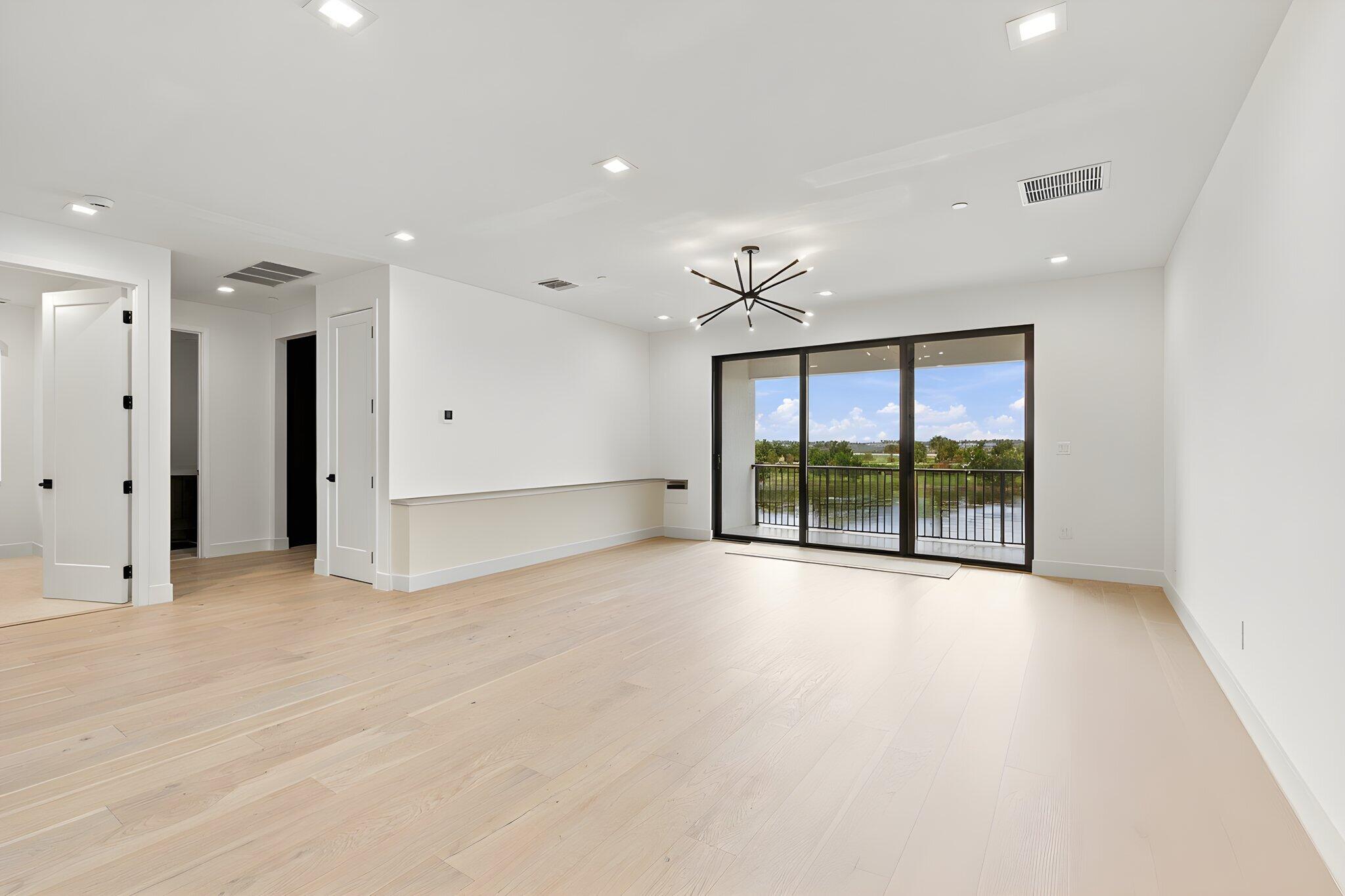 12870 Crane Crossing Property Photo 33