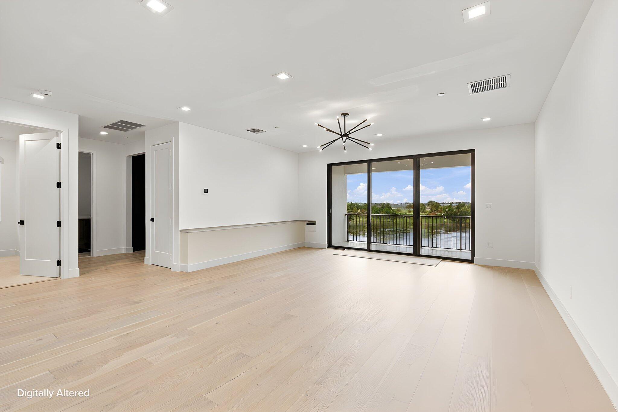 12870 Crane Crossing Property Photo 34