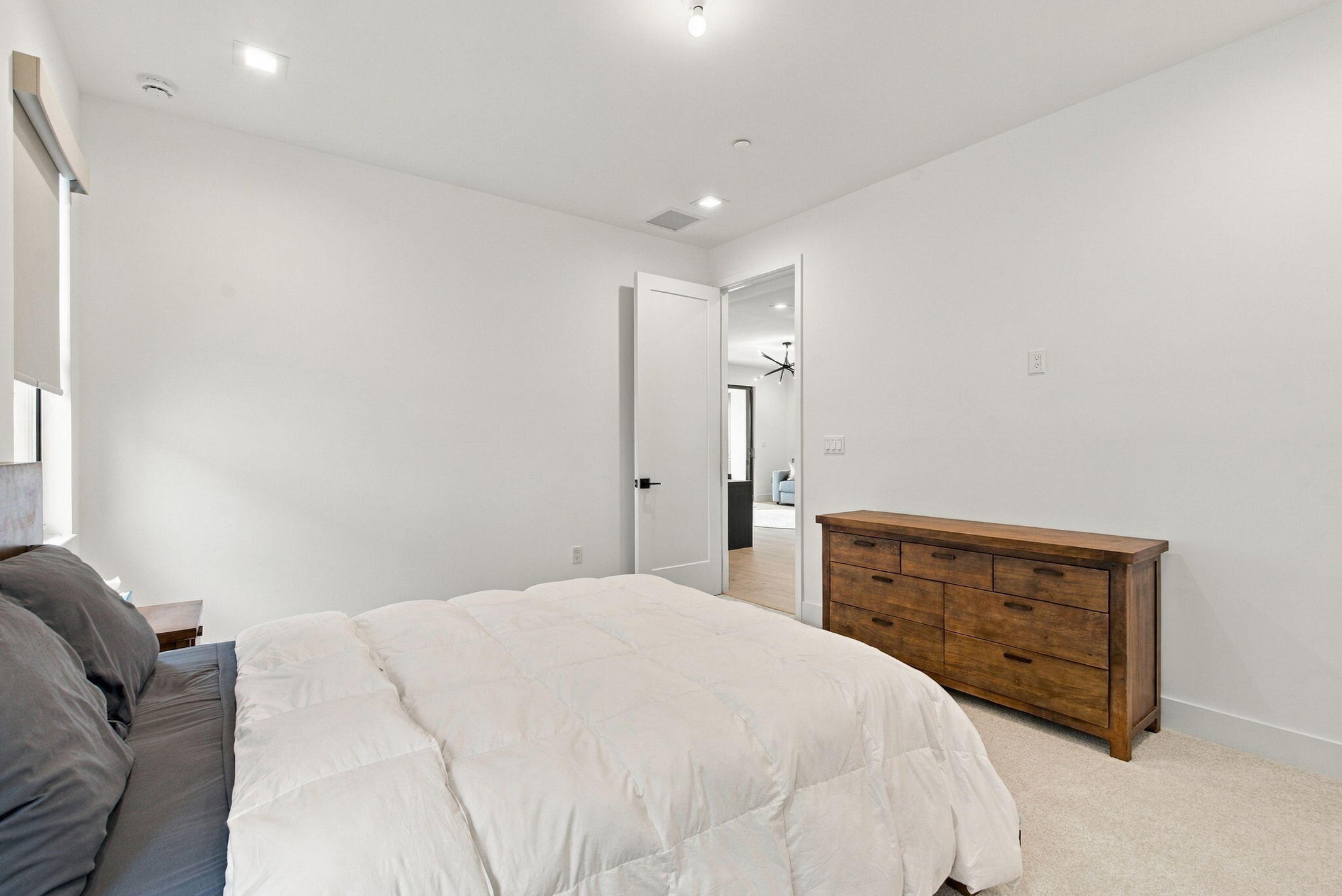 12870 Crane Crossing Property Photo 40