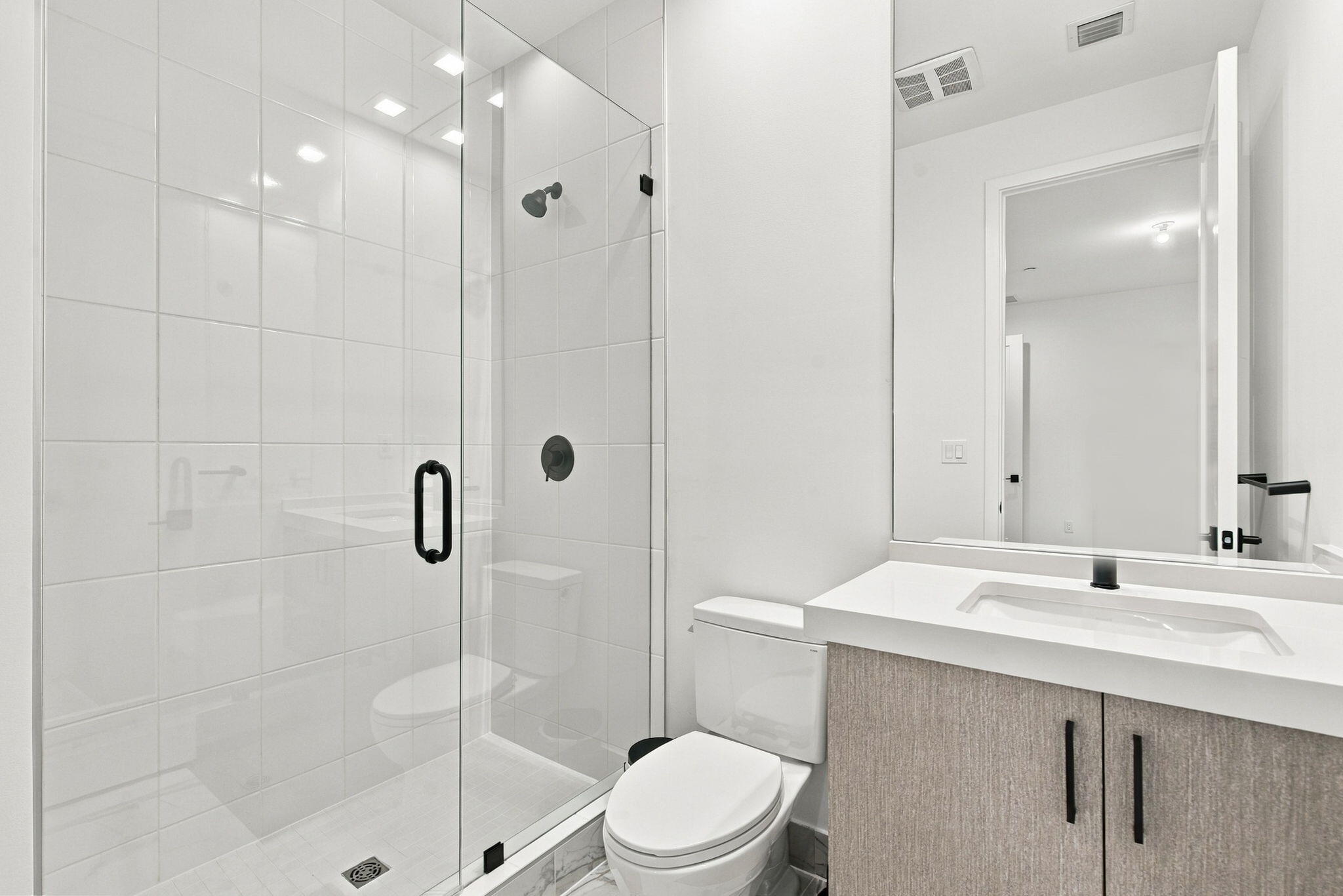12870 Crane Crossing Property Photo 41