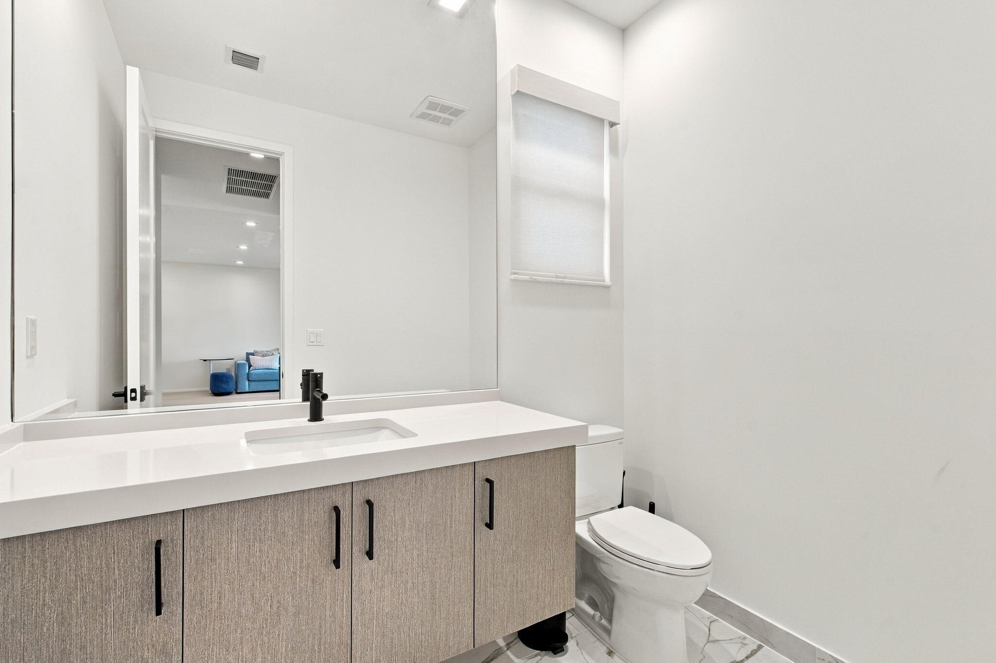 12870 Crane Crossing Property Photo 42