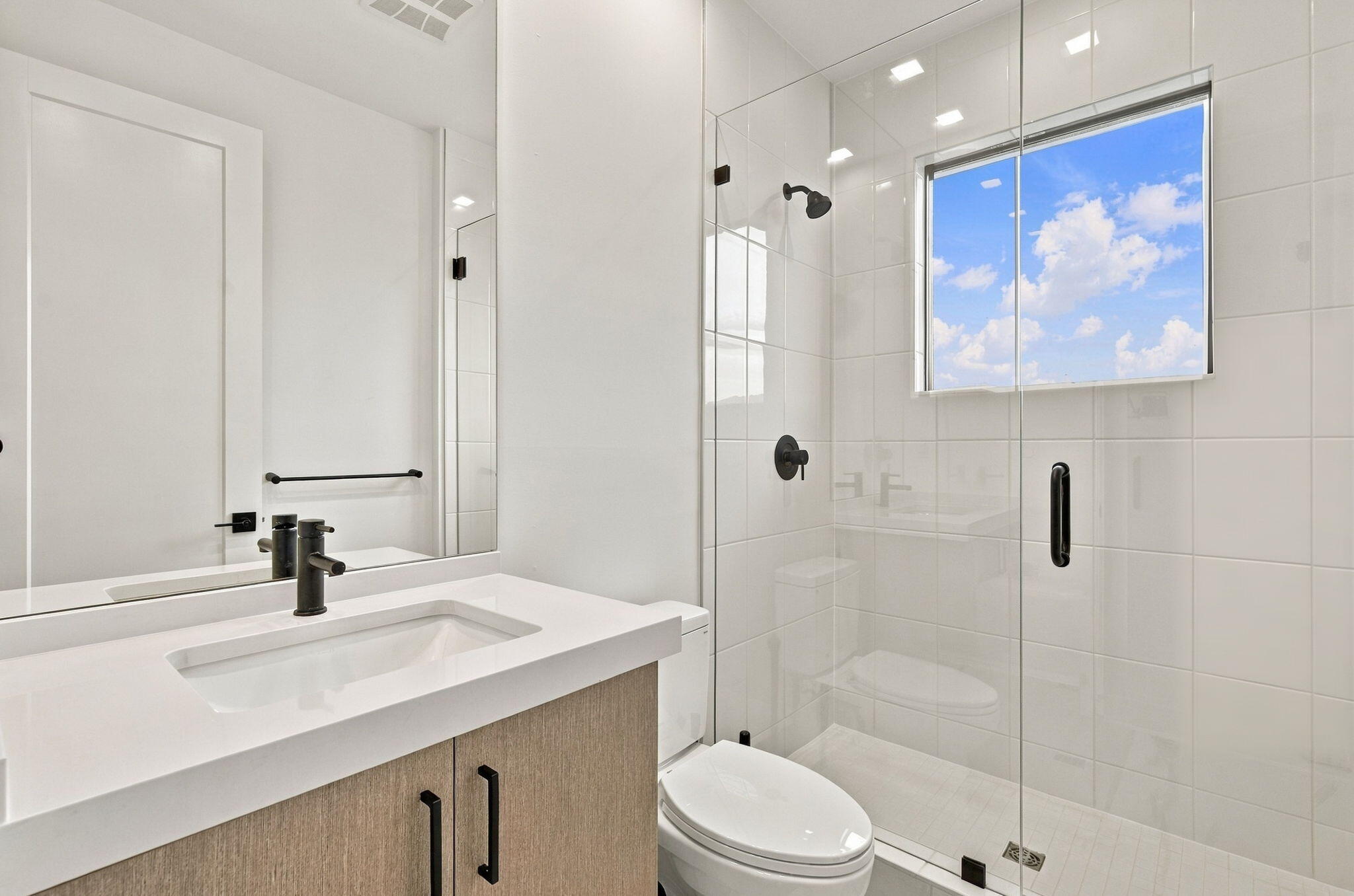 12870 Crane Crossing Property Photo 45