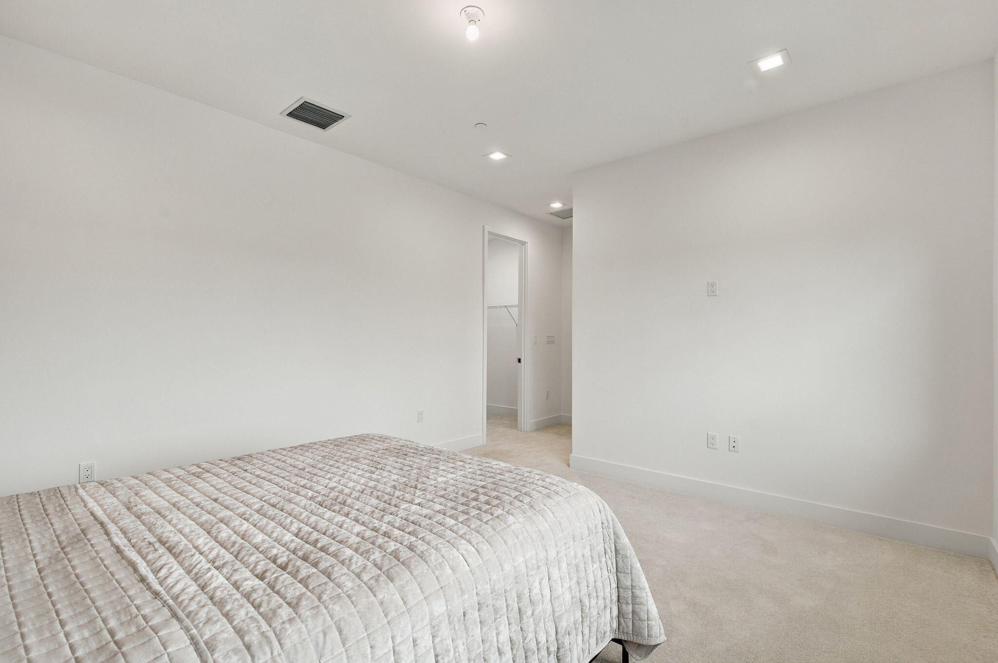 12870 Crane Crossing Property Photo 48