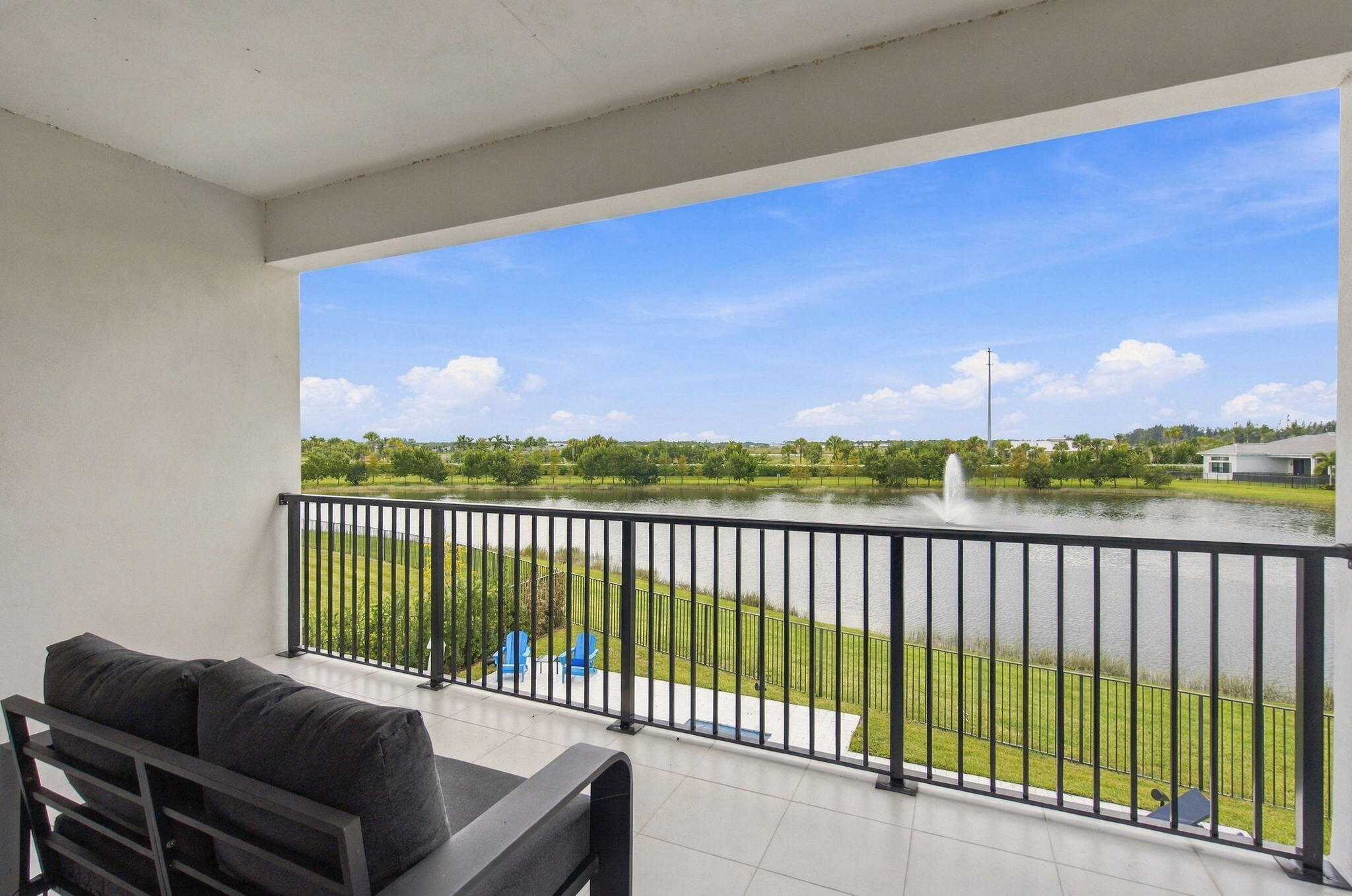 12870 Crane Crossing Property Photo 49