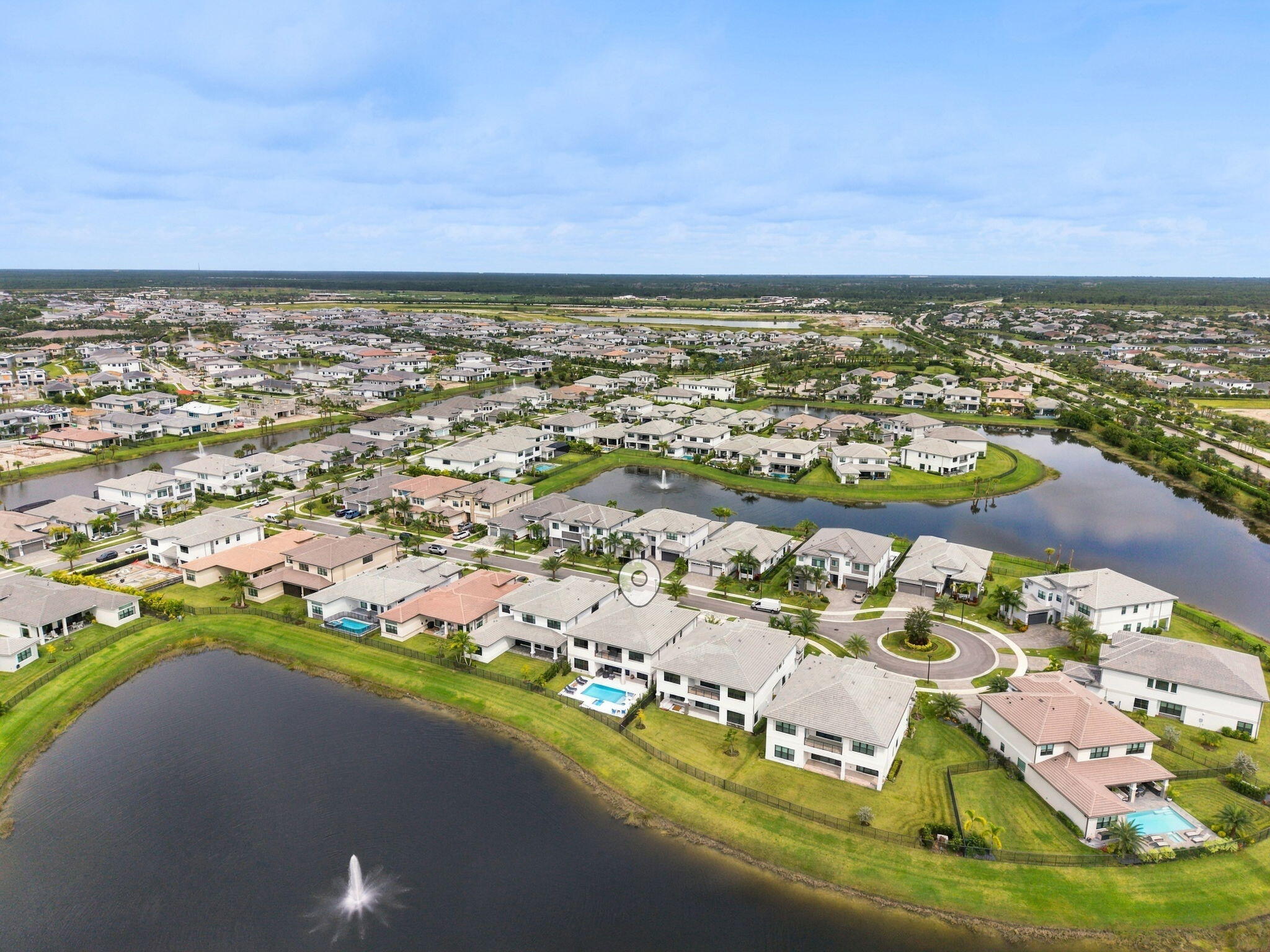 12870 Crane Crossing Property Photo 51