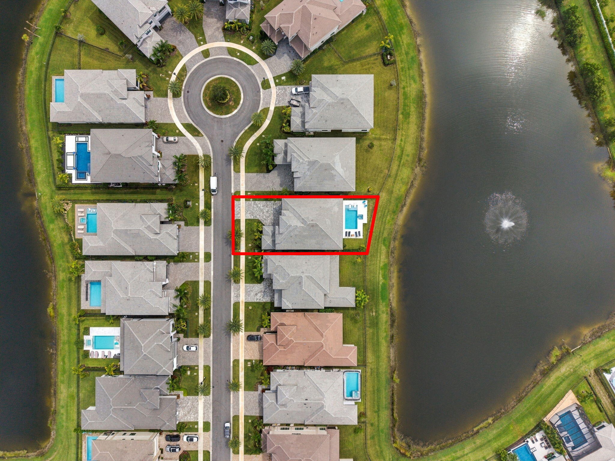12870 Crane Crossing Property Photo 52