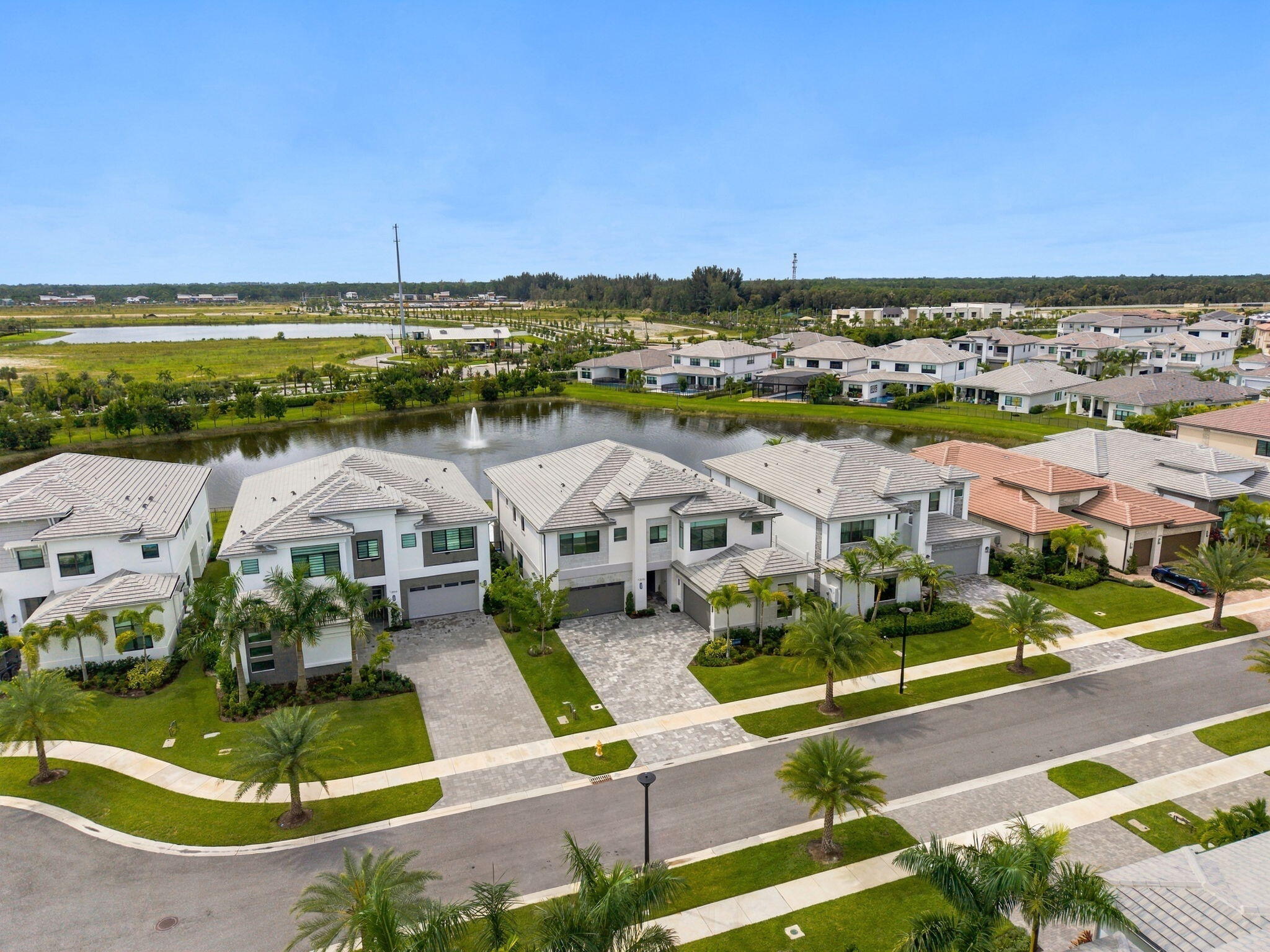 12870 Crane Crossing Property Photo 53