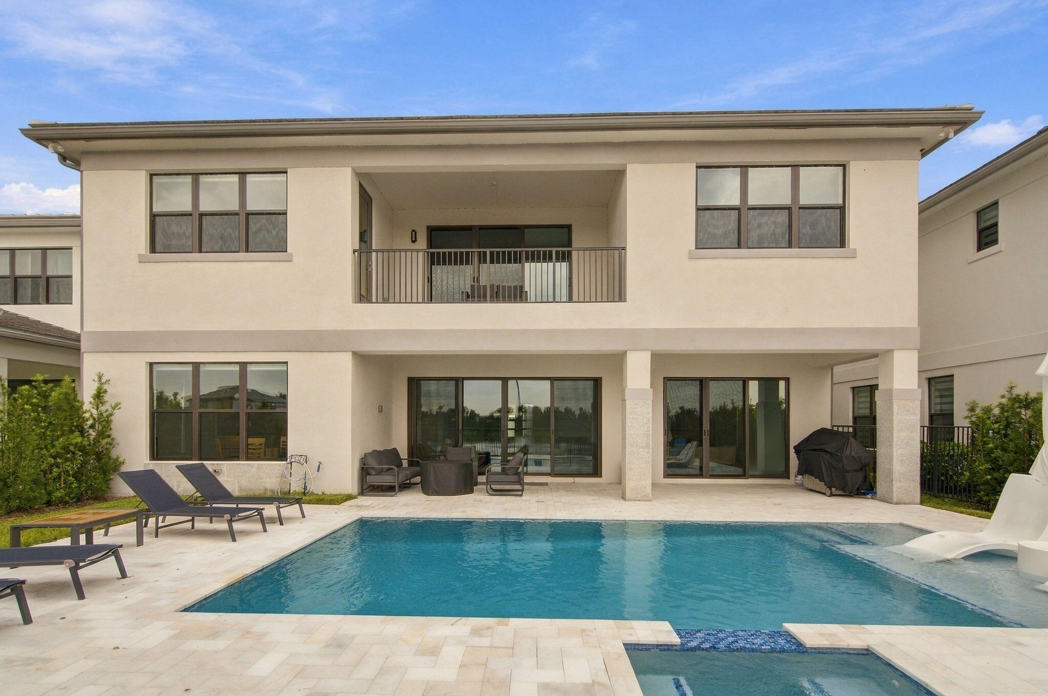 12870 Crane Crossing Property Photo 59