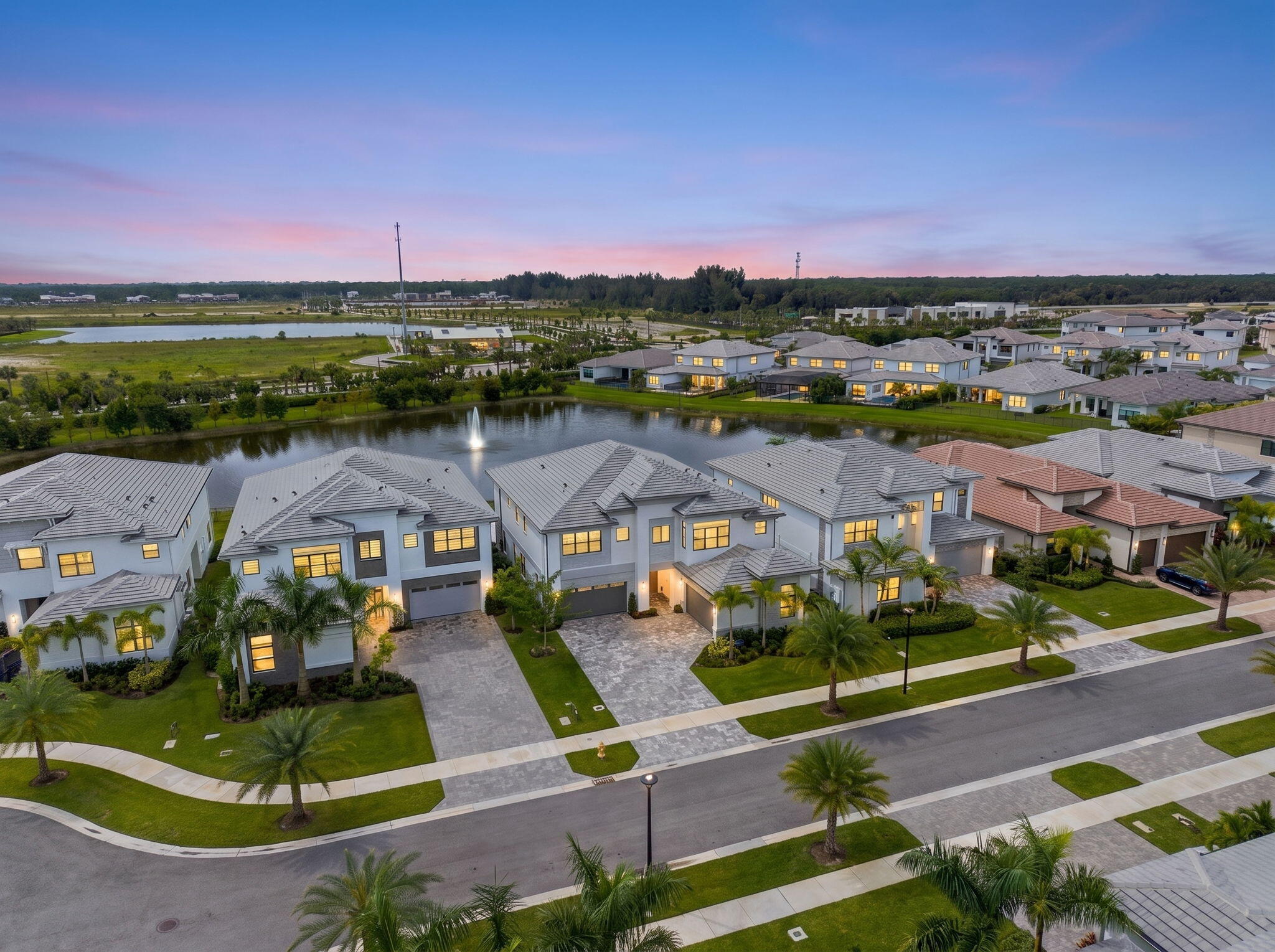 12870 Crane Crossing Property Photo 60