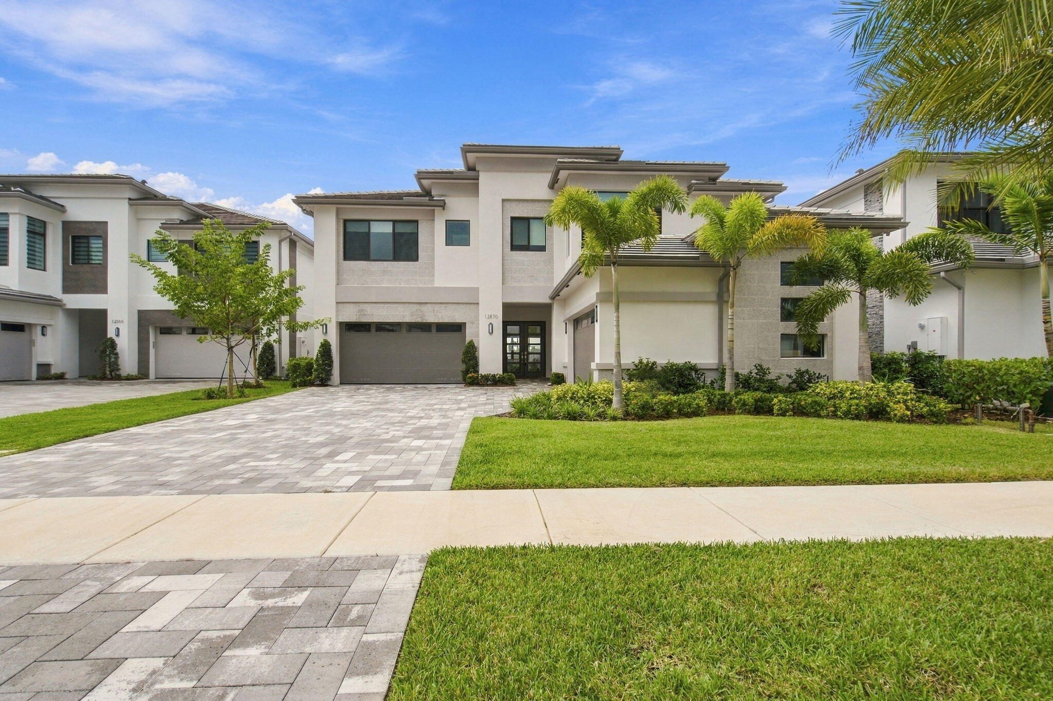 12870 Crane Crossing Property Photo 61