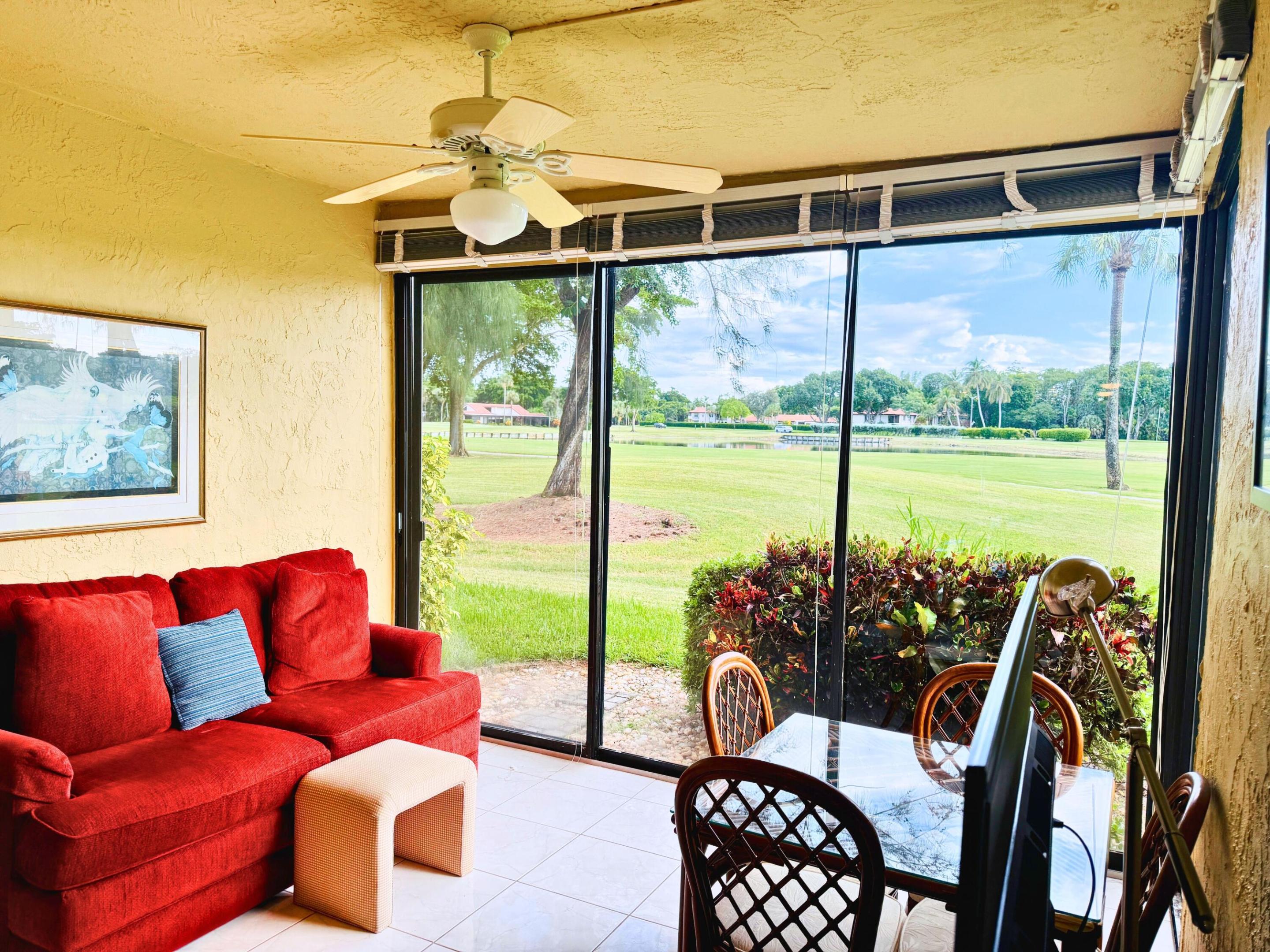 8410 Casa Del Lago E Property Photo 6