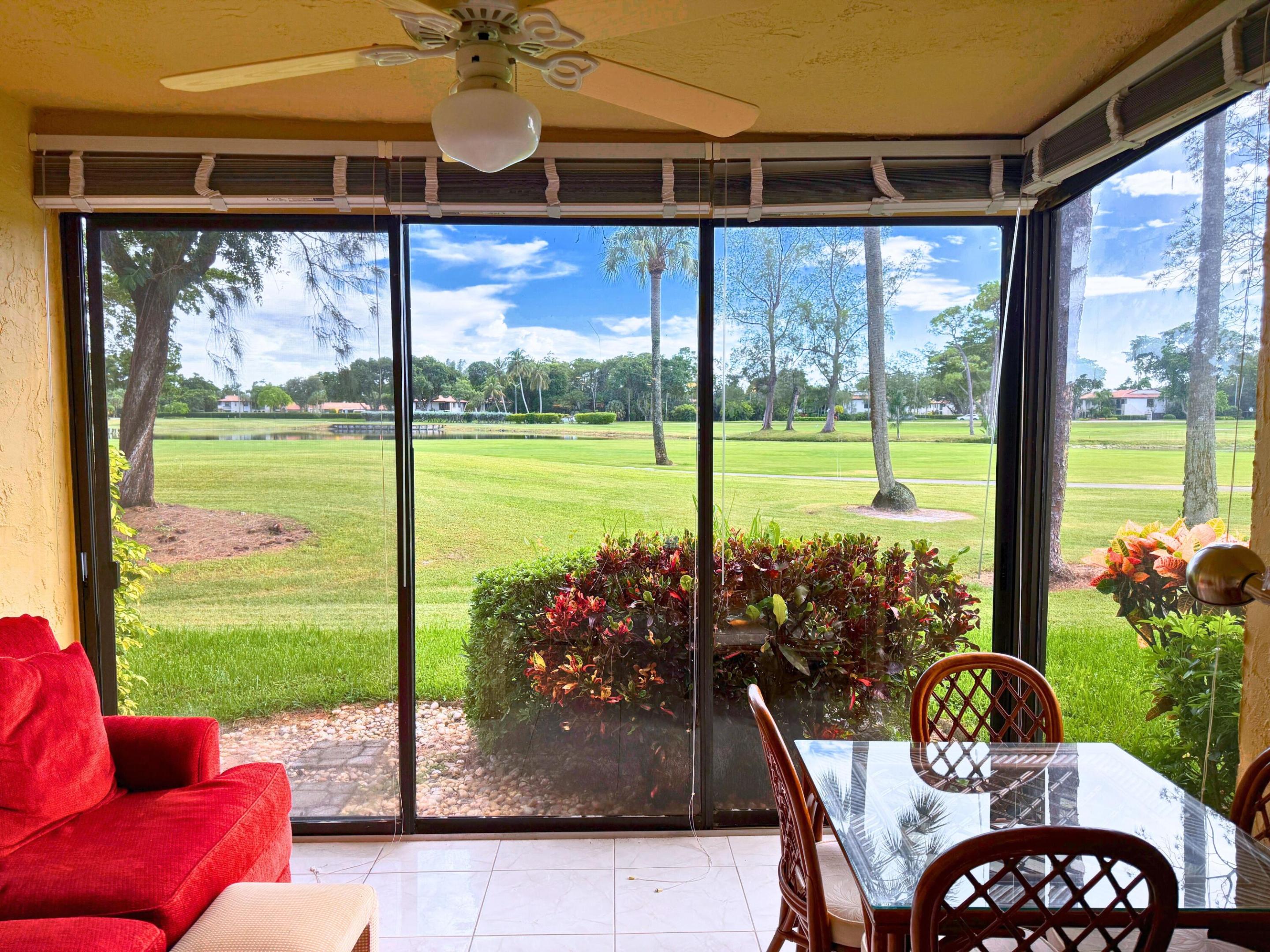 8410 Casa Del Lago E Property Photo 7