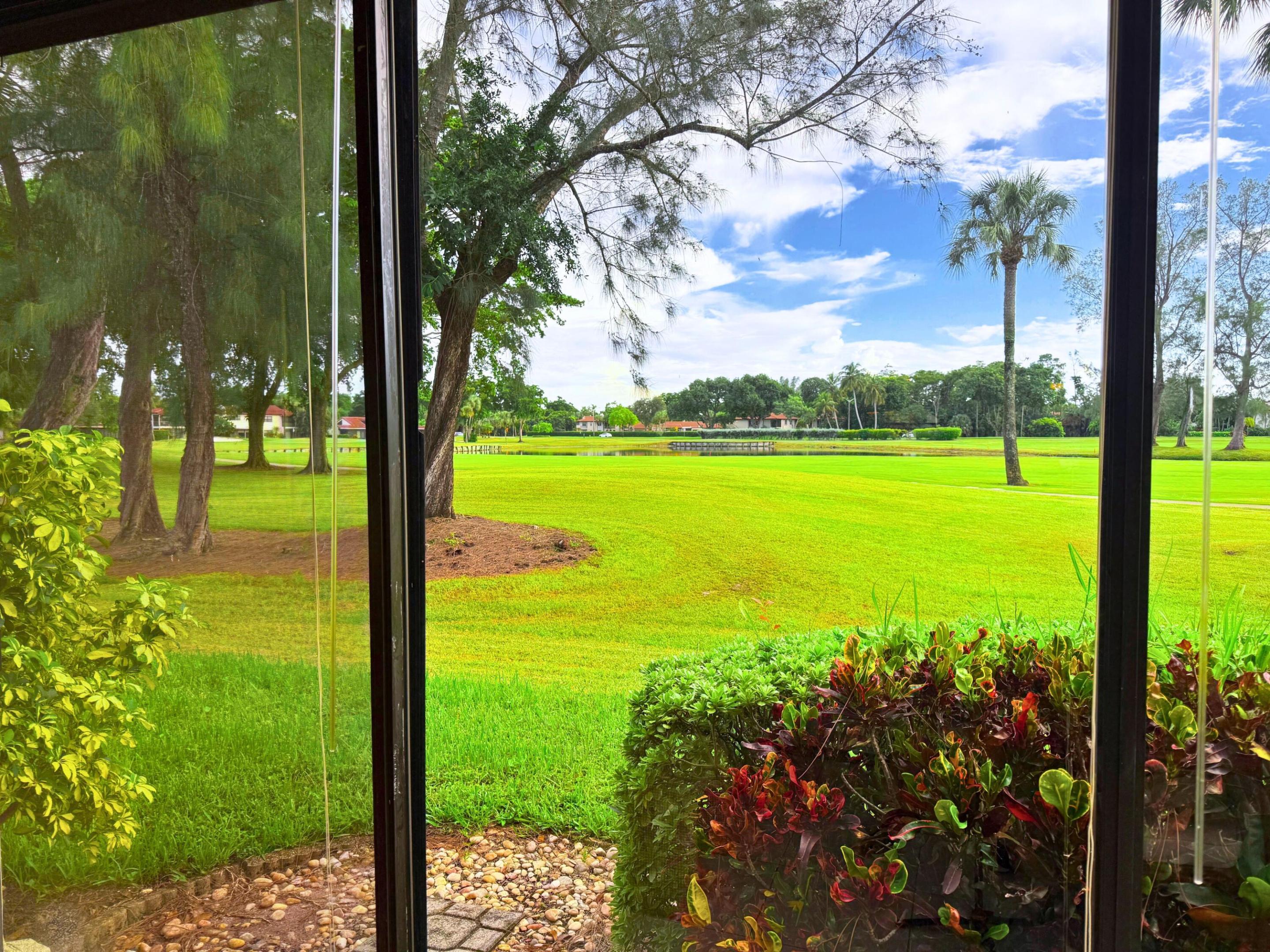 8410 Casa Del Lago E Property Photo 9