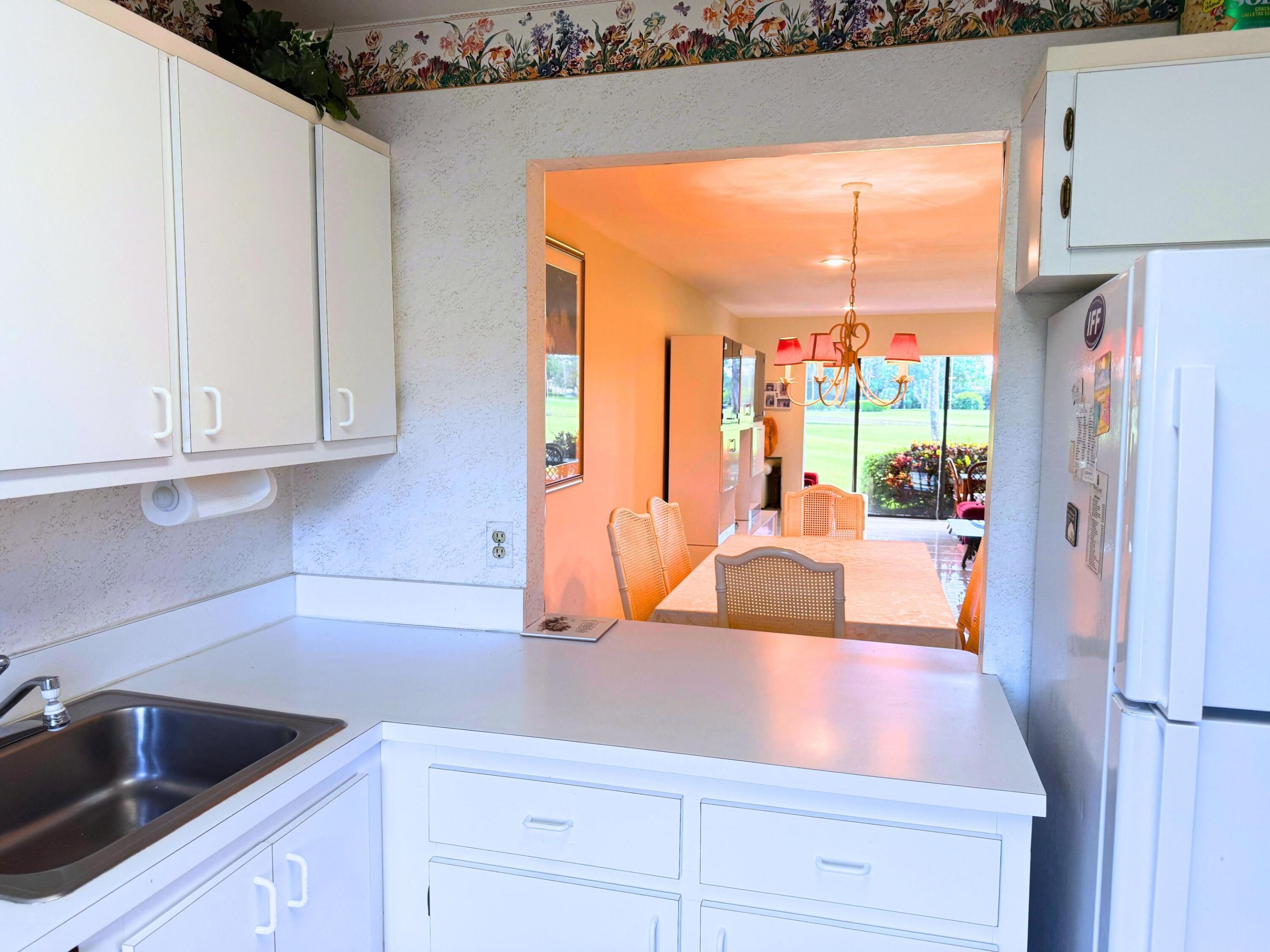 8410 Casa Del Lago E Property Photo 13