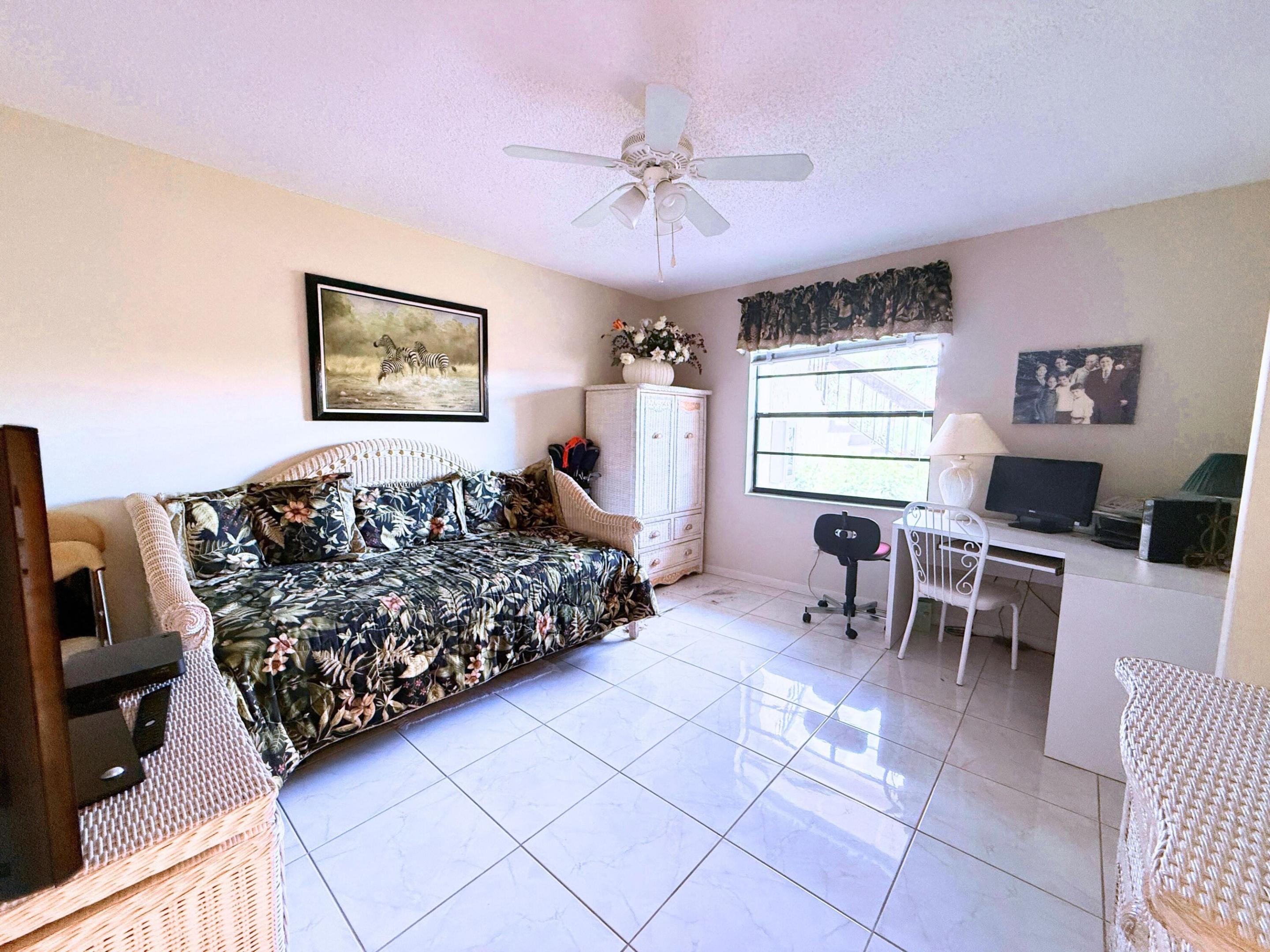 8410 Casa Del Lago E Property Photo 14