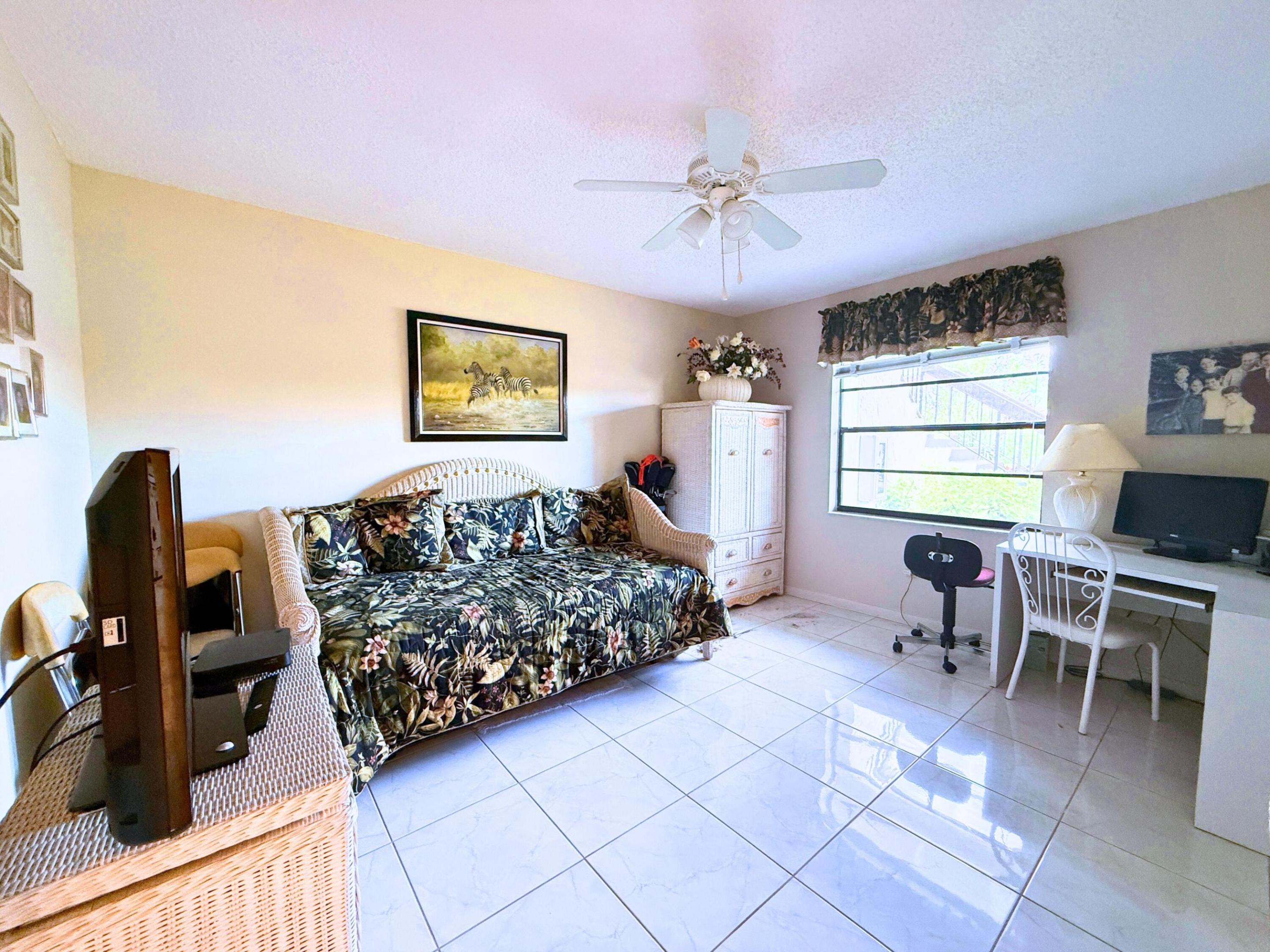 8410 Casa Del Lago E Property Photo 15