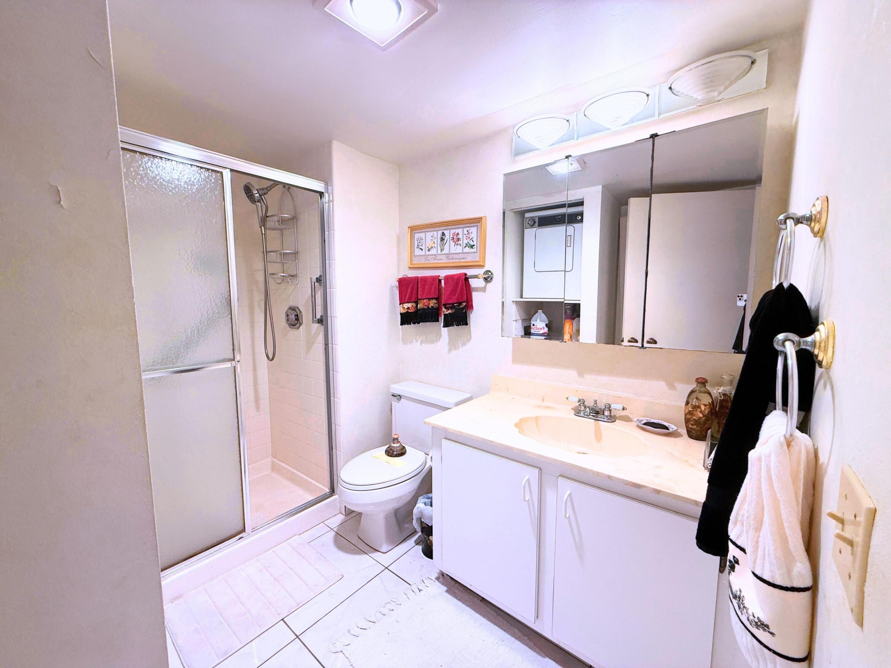 8410 Casa Del Lago E Property Photo 16