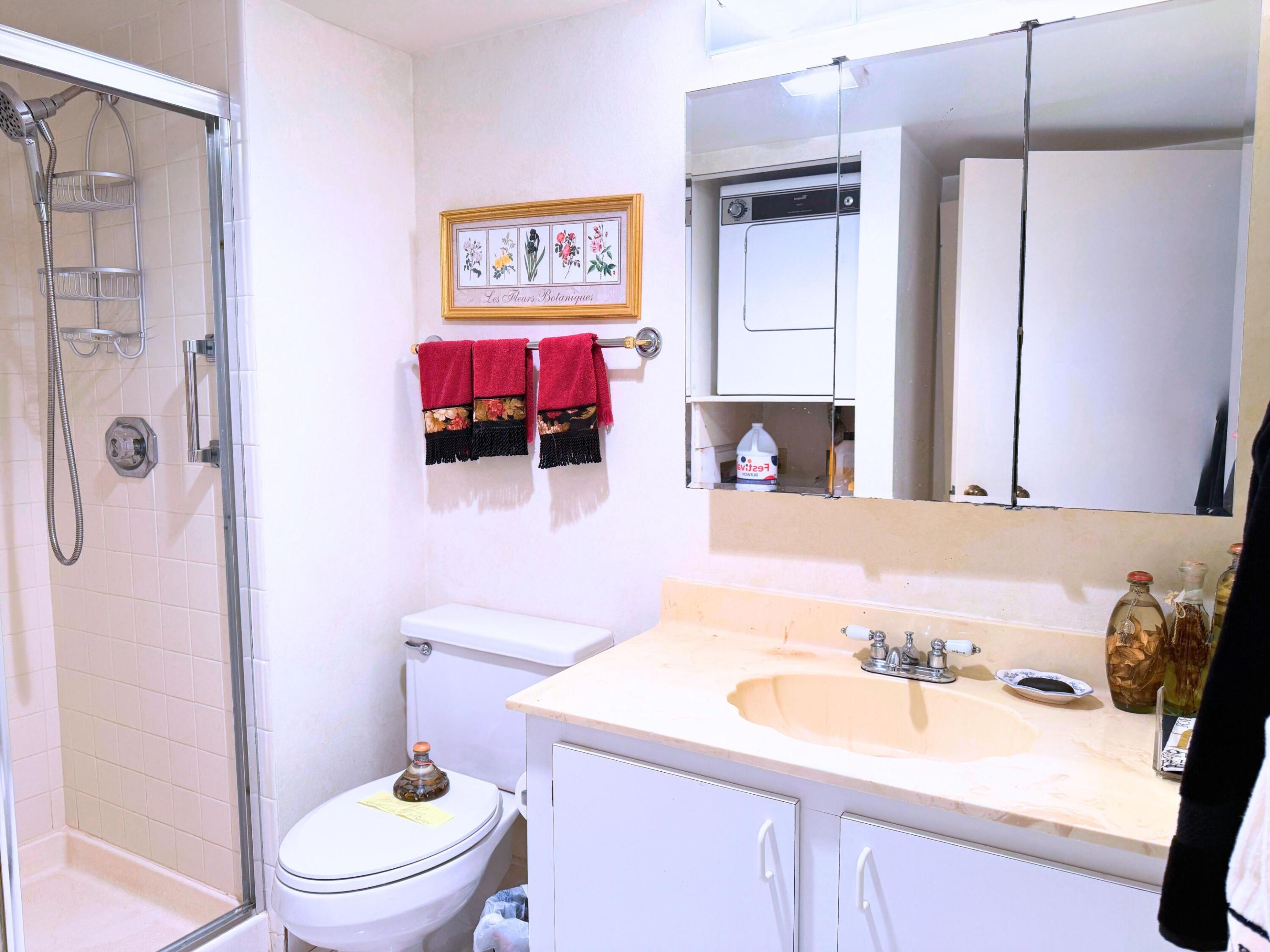 8410 Casa Del Lago E Property Photo 17