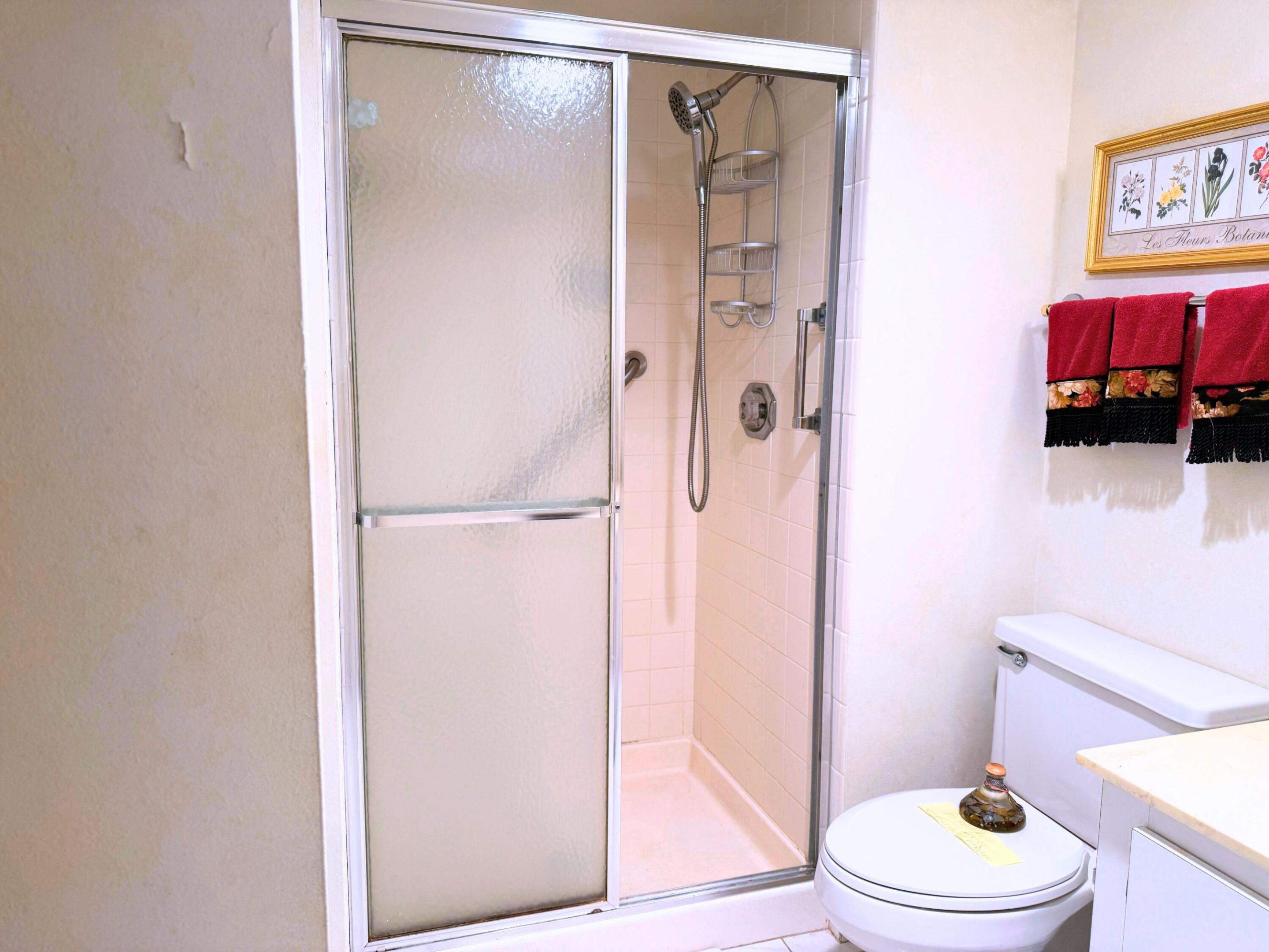 8410 Casa Del Lago E Property Photo 18