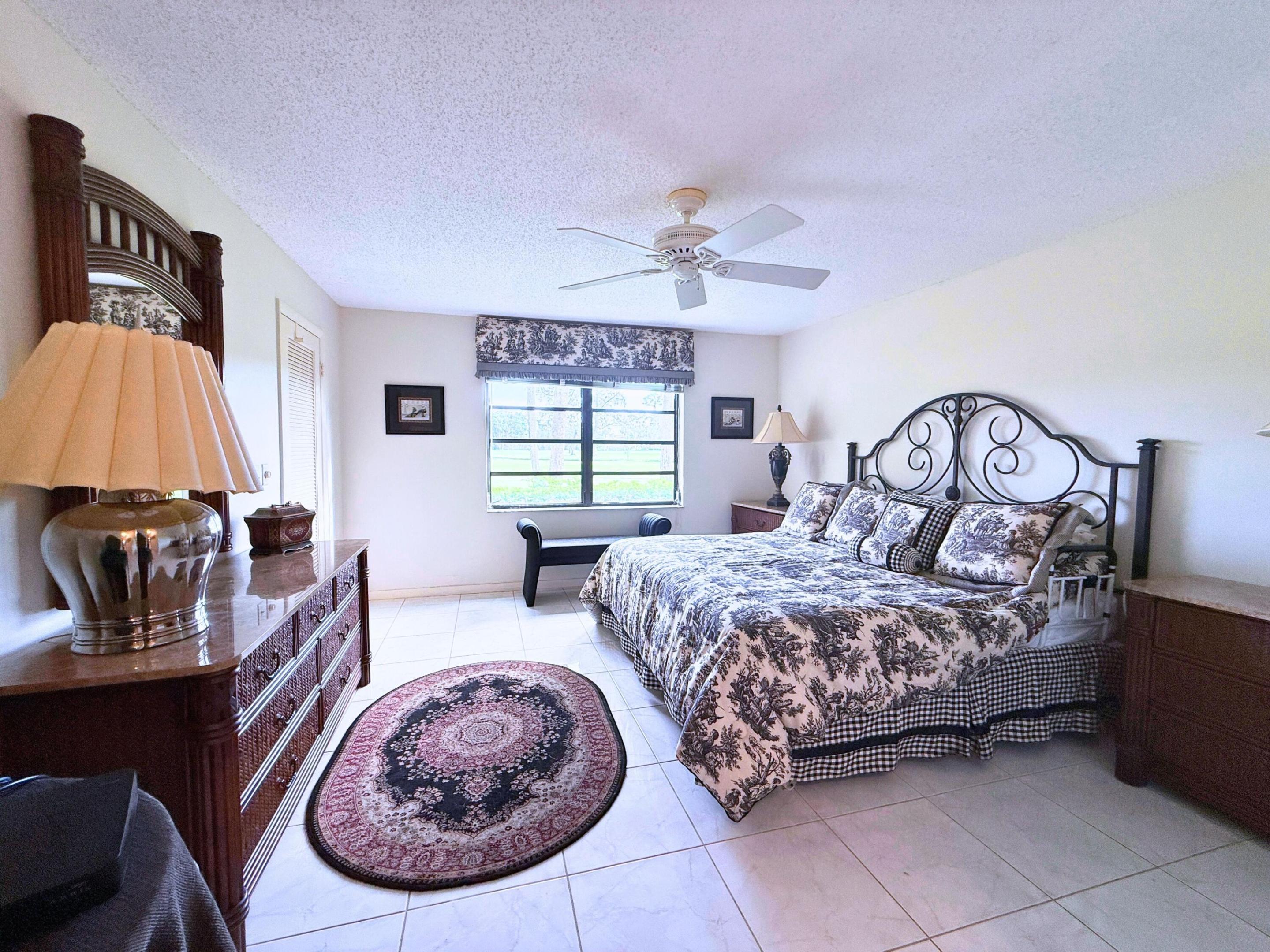 8410 Casa Del Lago E Property Photo 19