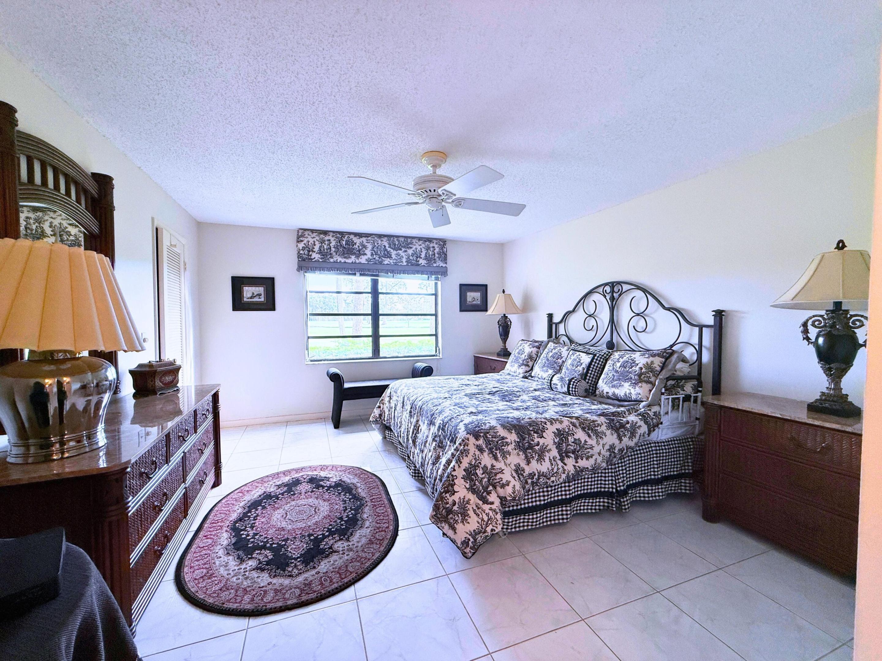8410 Casa Del Lago E Property Photo 20