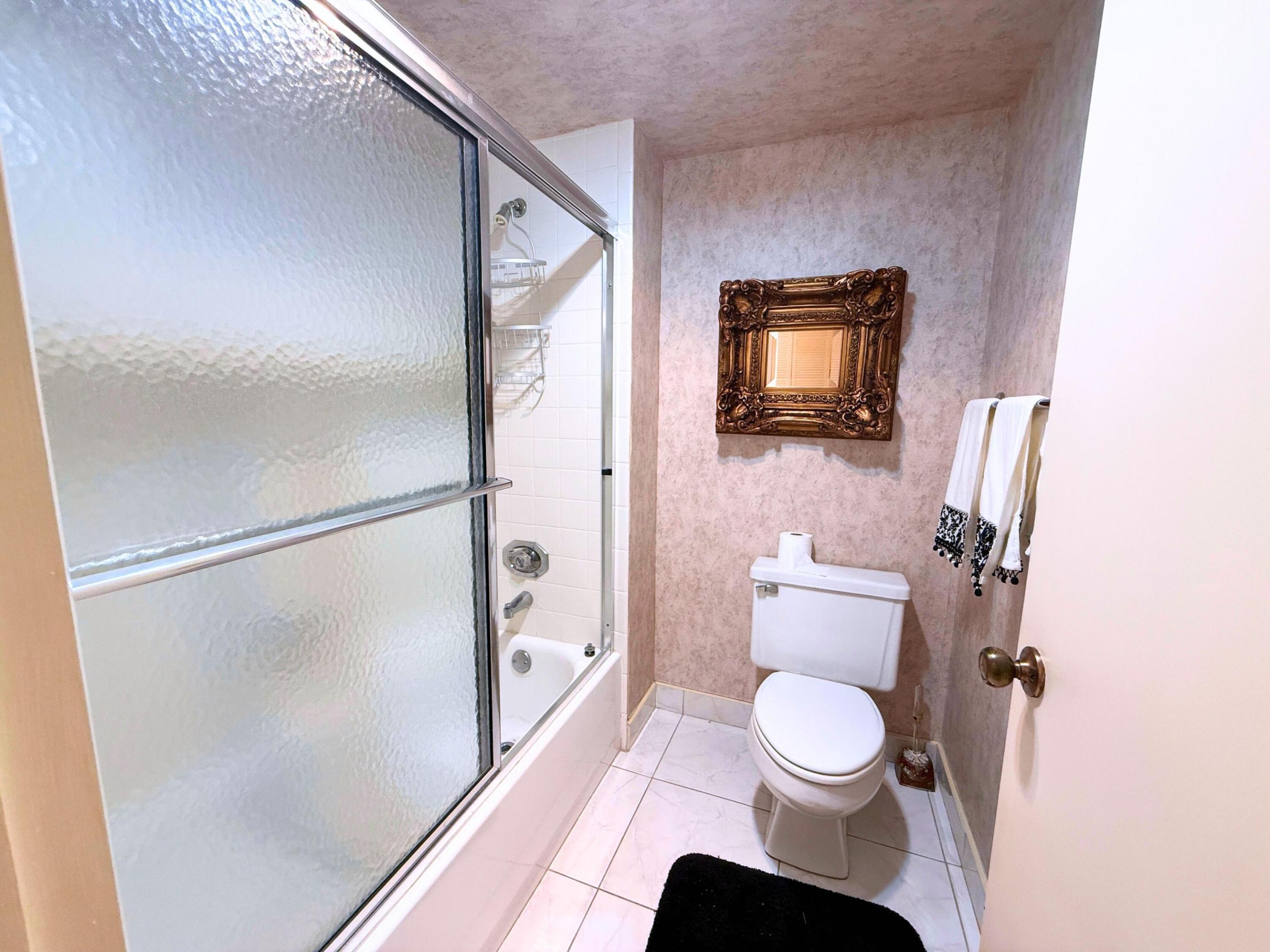 8410 Casa Del Lago E Property Photo 23