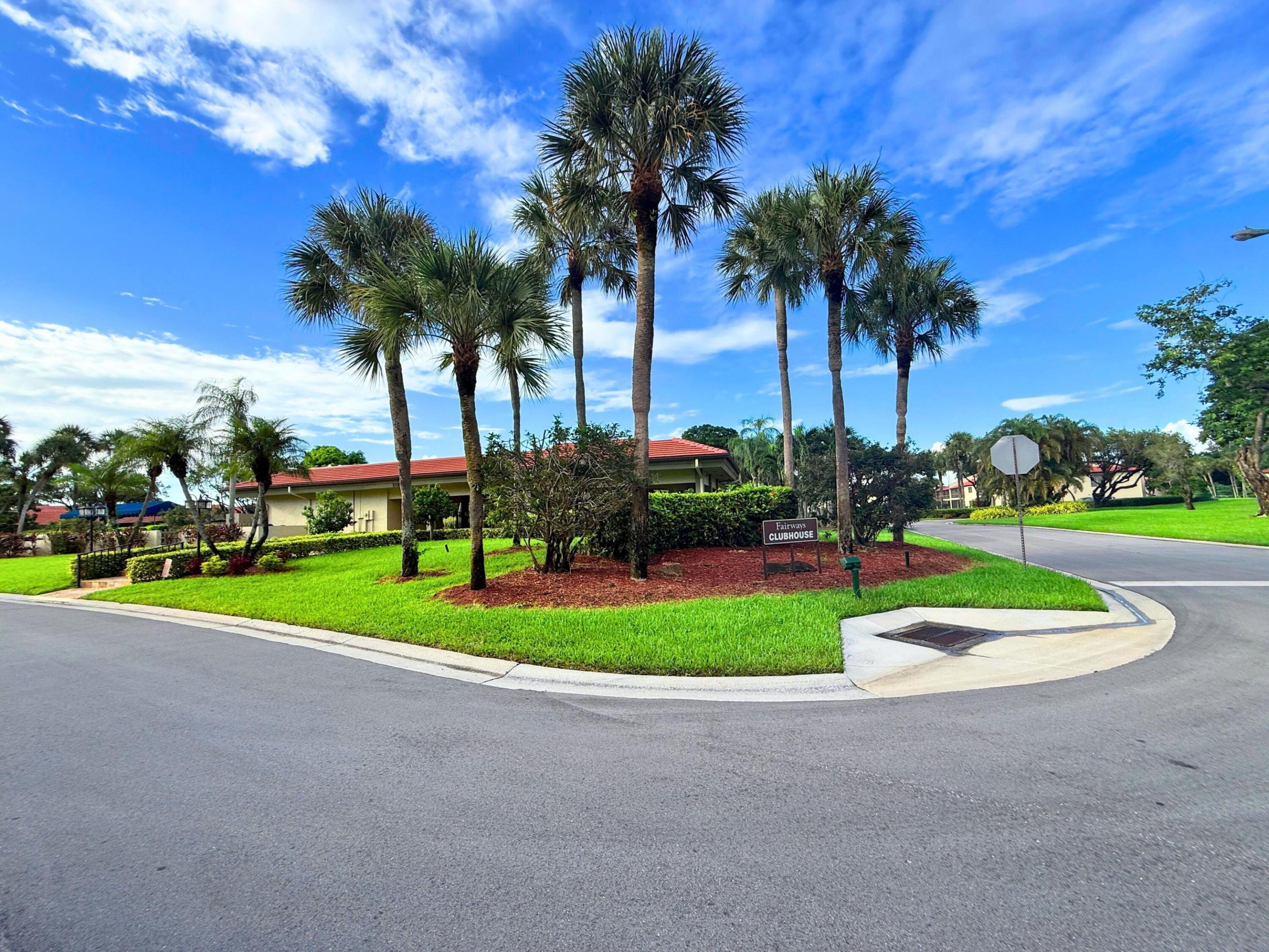 8410 Casa Del Lago E Property Photo 25