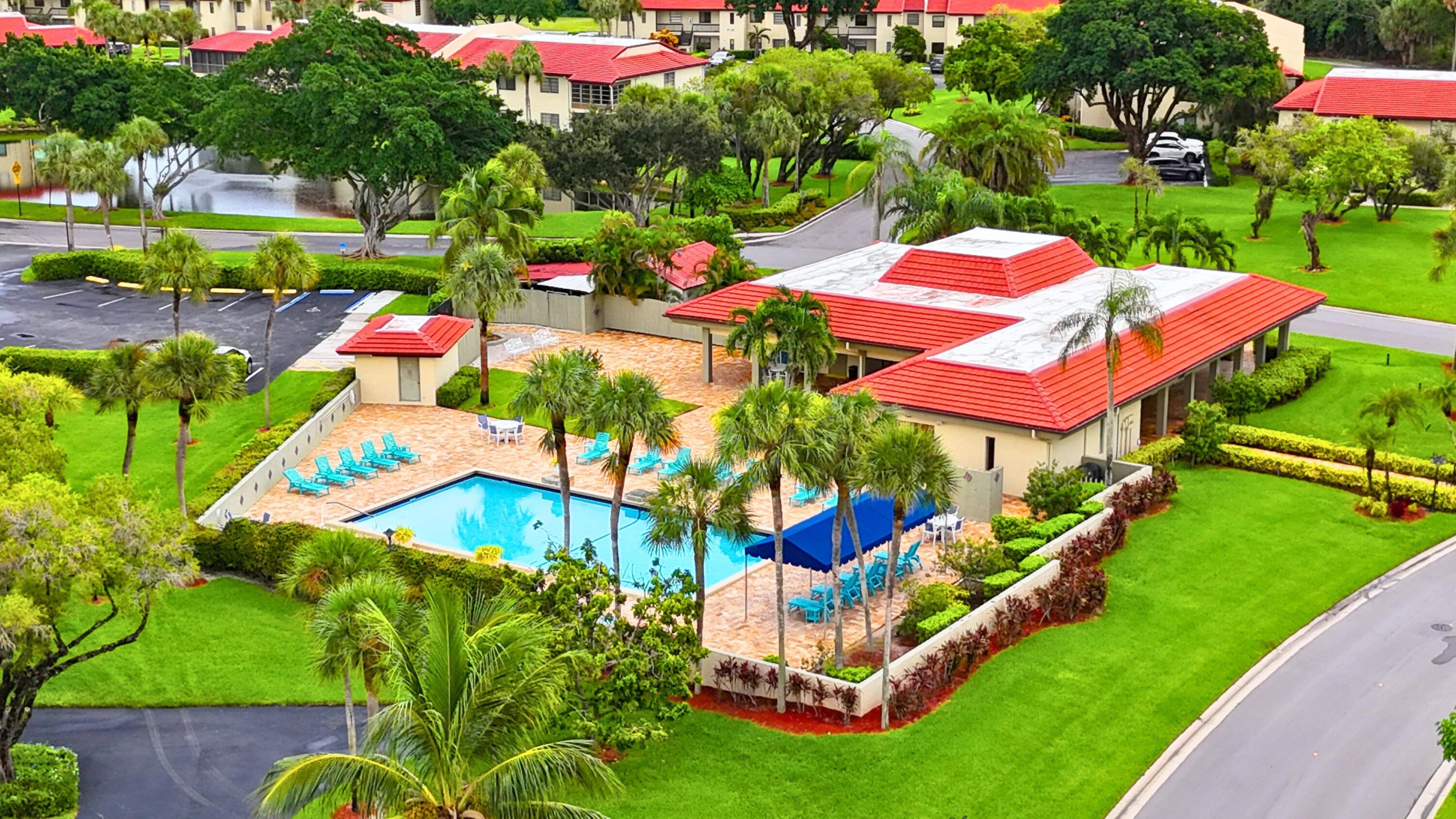 8410 Casa Del Lago E Property Photo 26