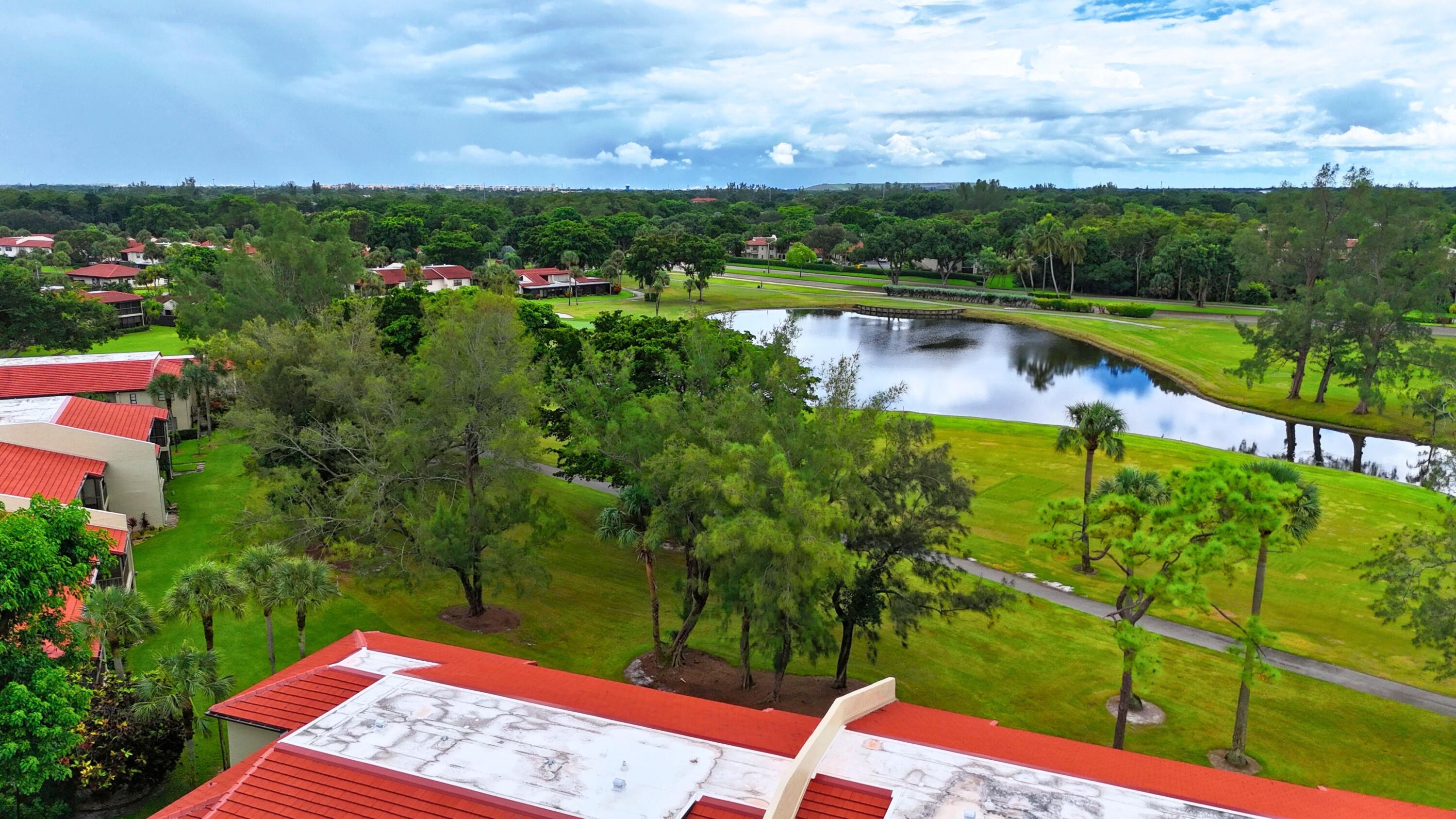 8410 Casa Del Lago E Property Photo 28