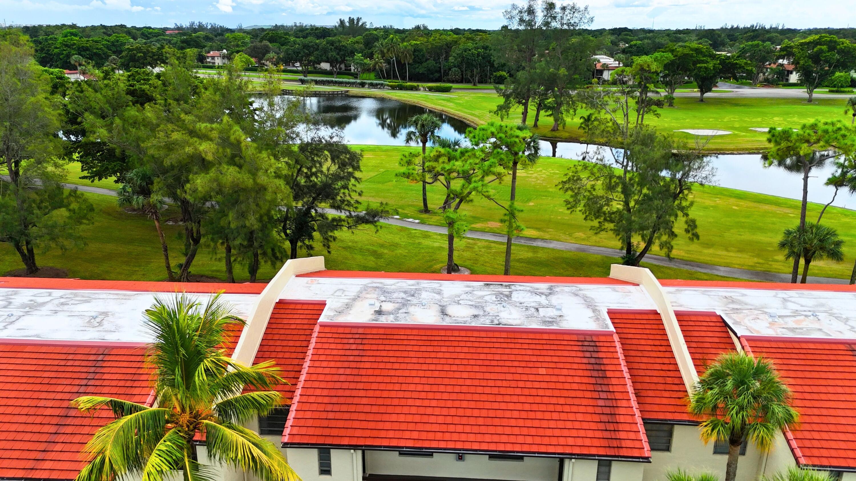 8410 Casa Del Lago E Property Photo 29