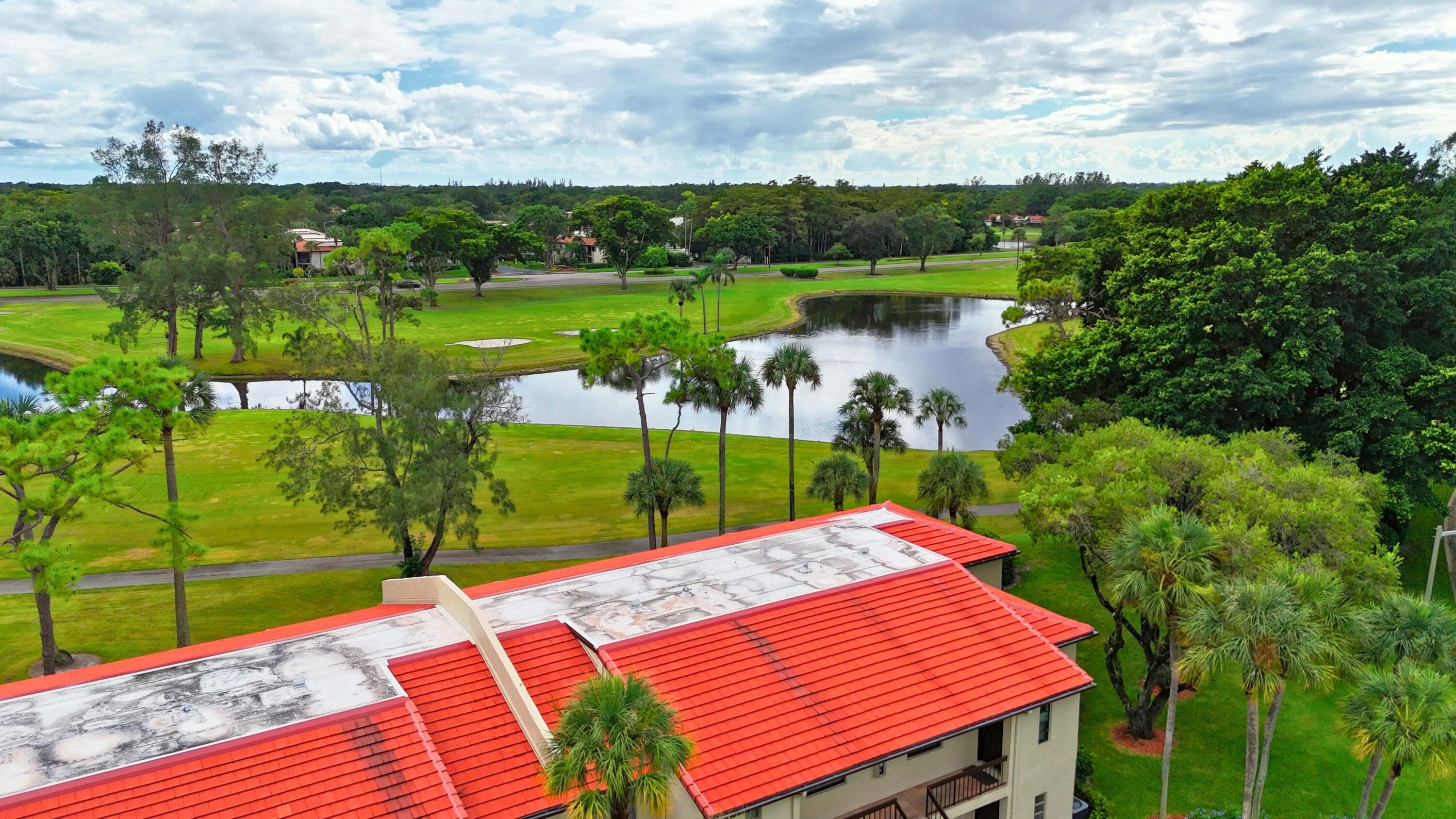 8410 Casa Del Lago E Property Photo 30