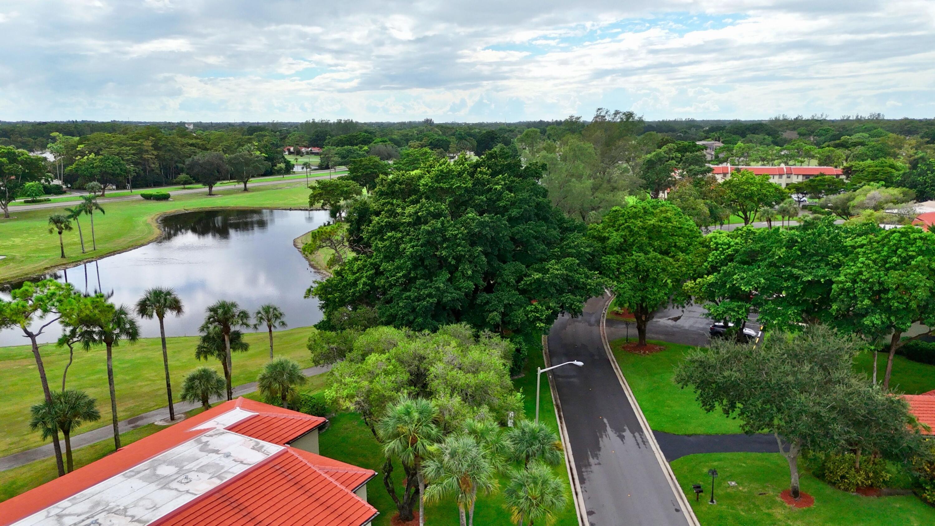 8410 Casa Del Lago E Property Photo 31