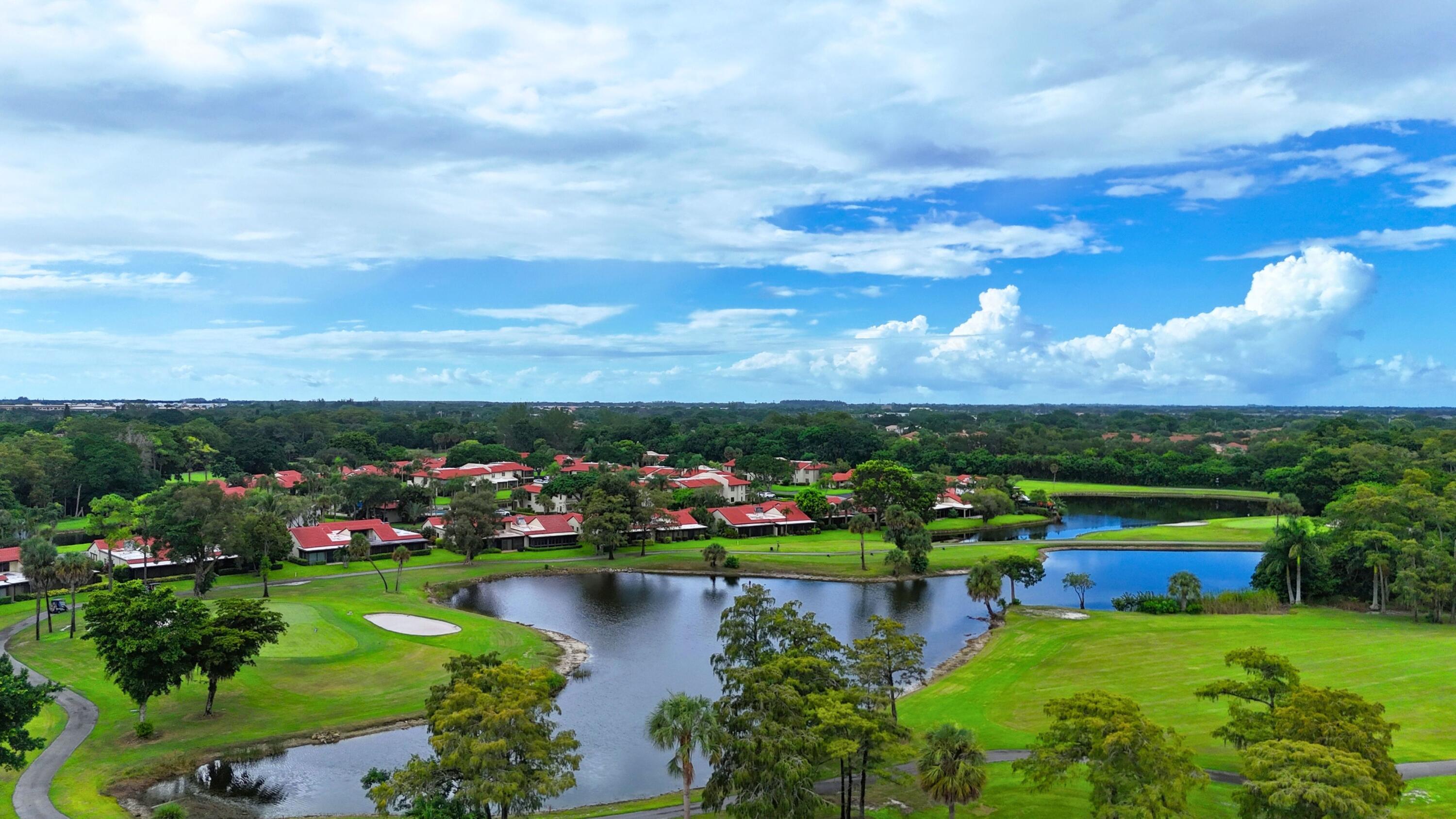 8410 Casa Del Lago E Property Photo 32