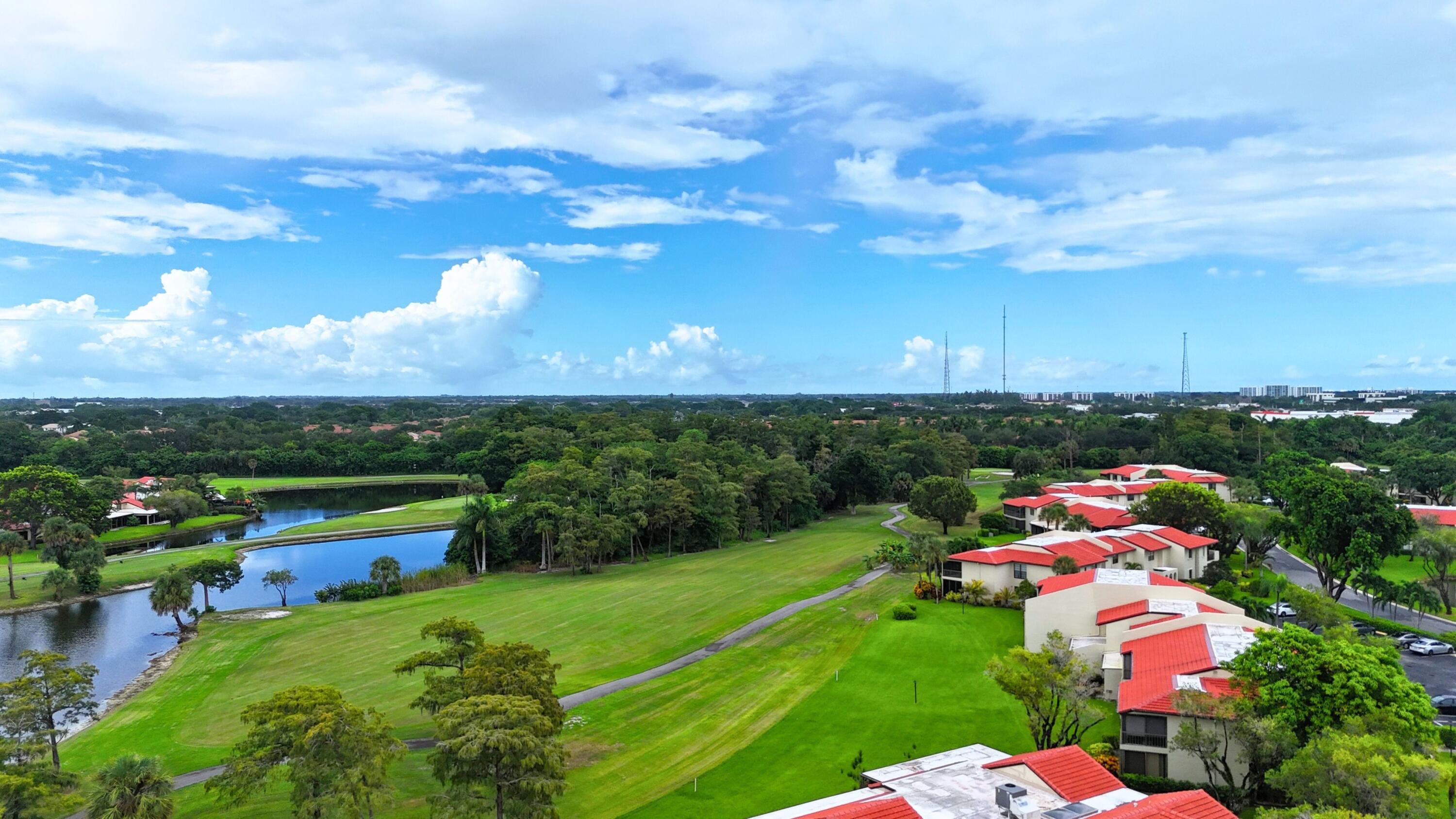8410 Casa Del Lago E Property Photo 33