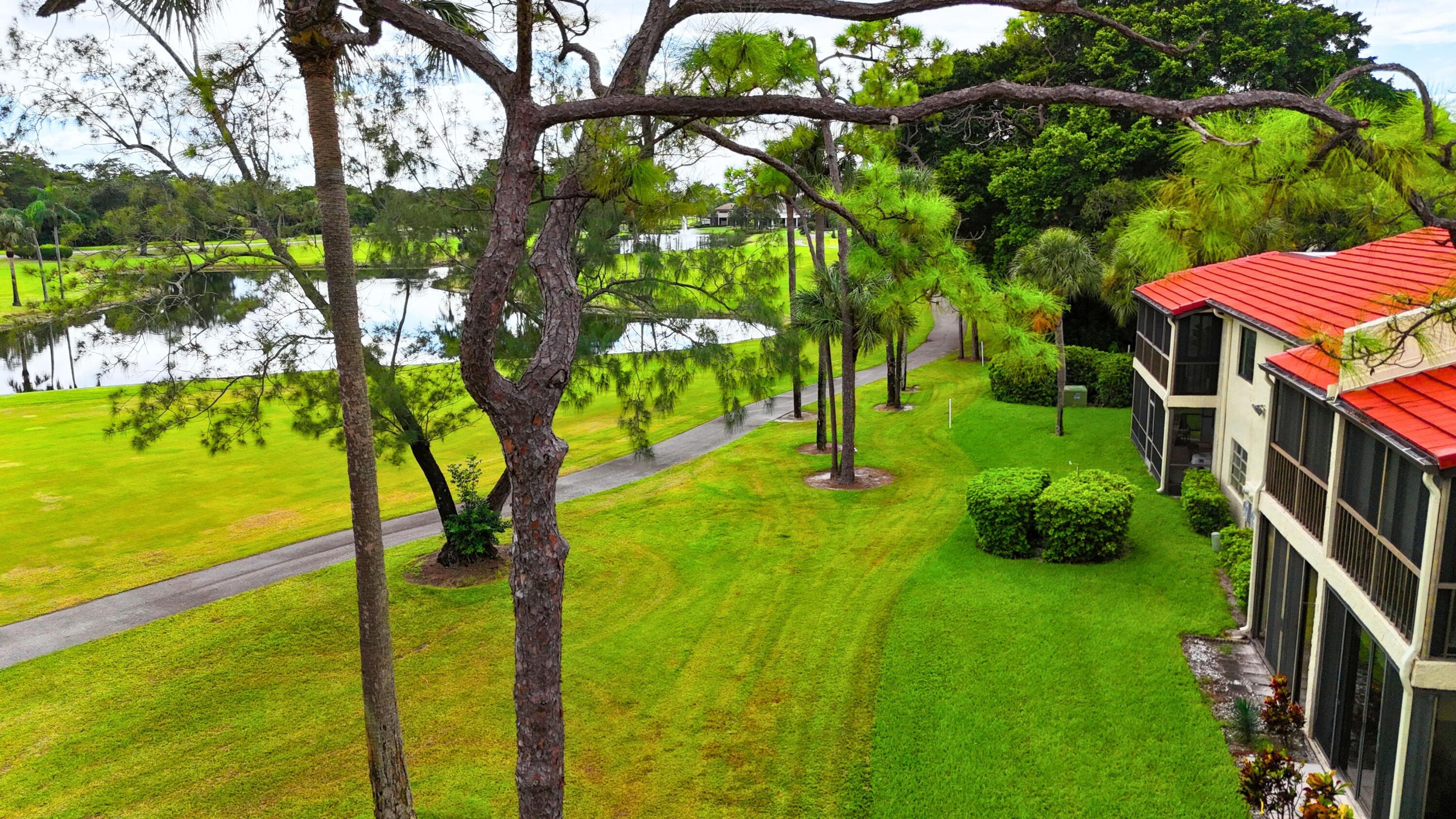 8410 Casa Del Lago E Property Photo 34